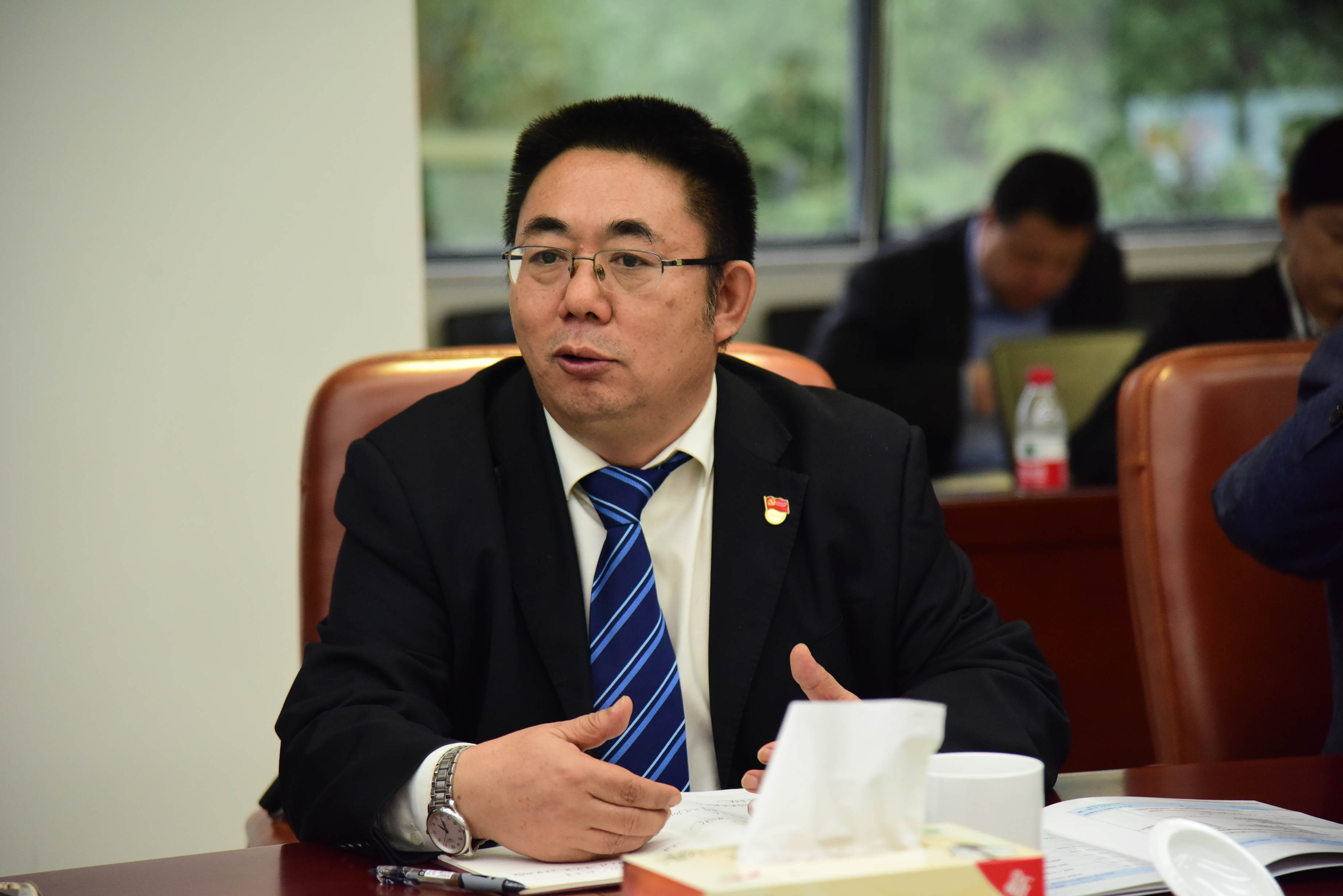 china_15_20181016_1034182604