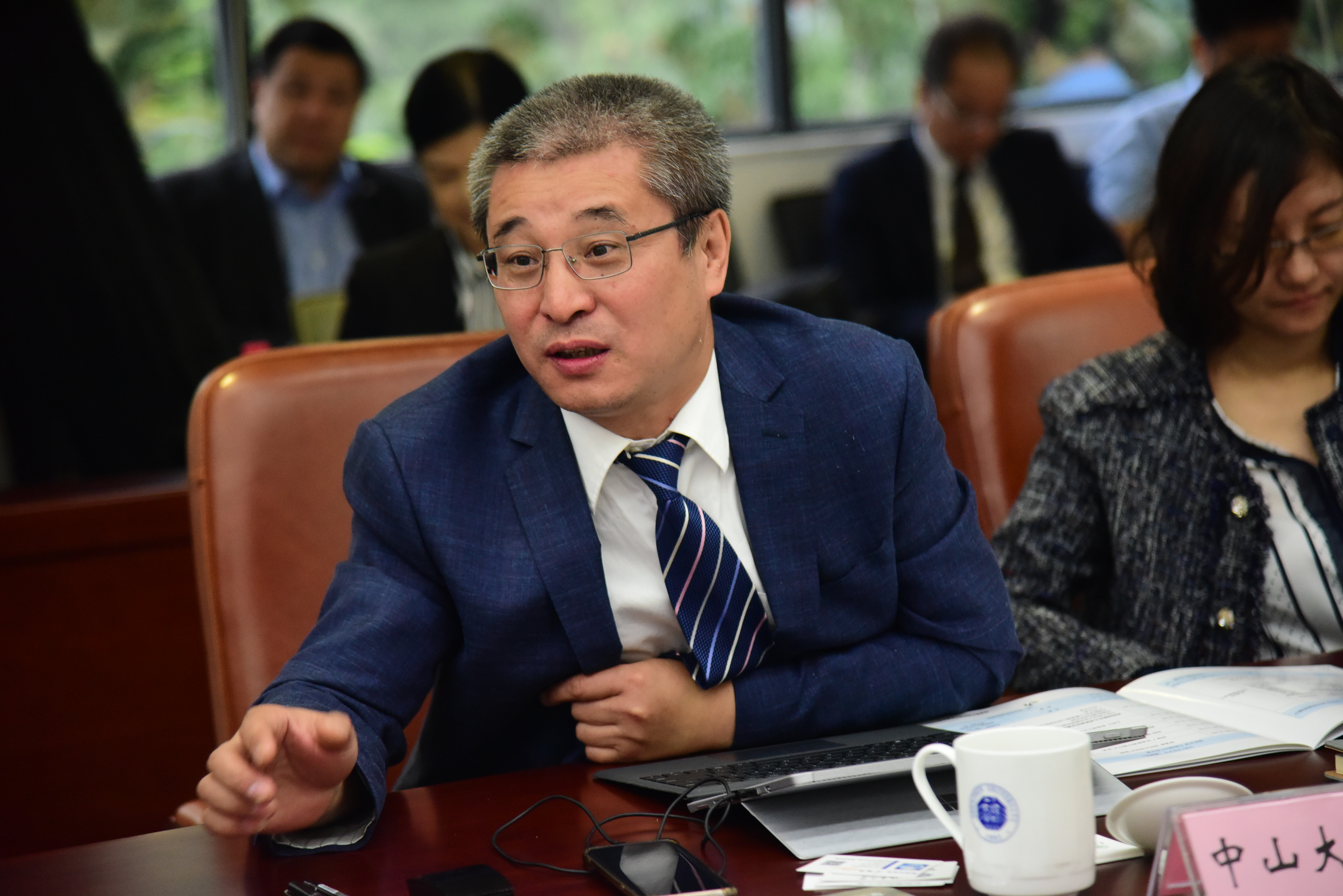 china_16_20181016_2005210817