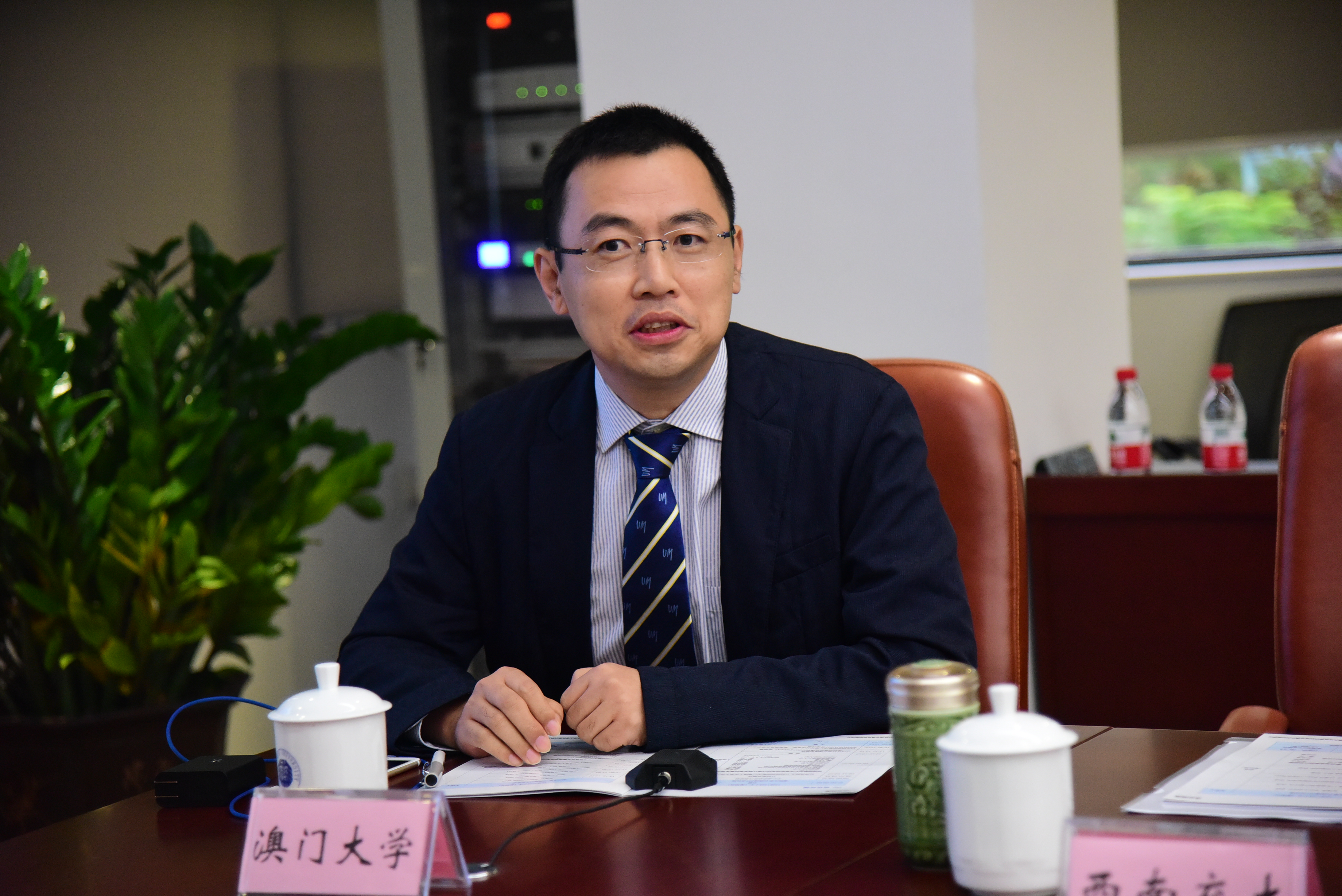 china_17_20181016_1562426530