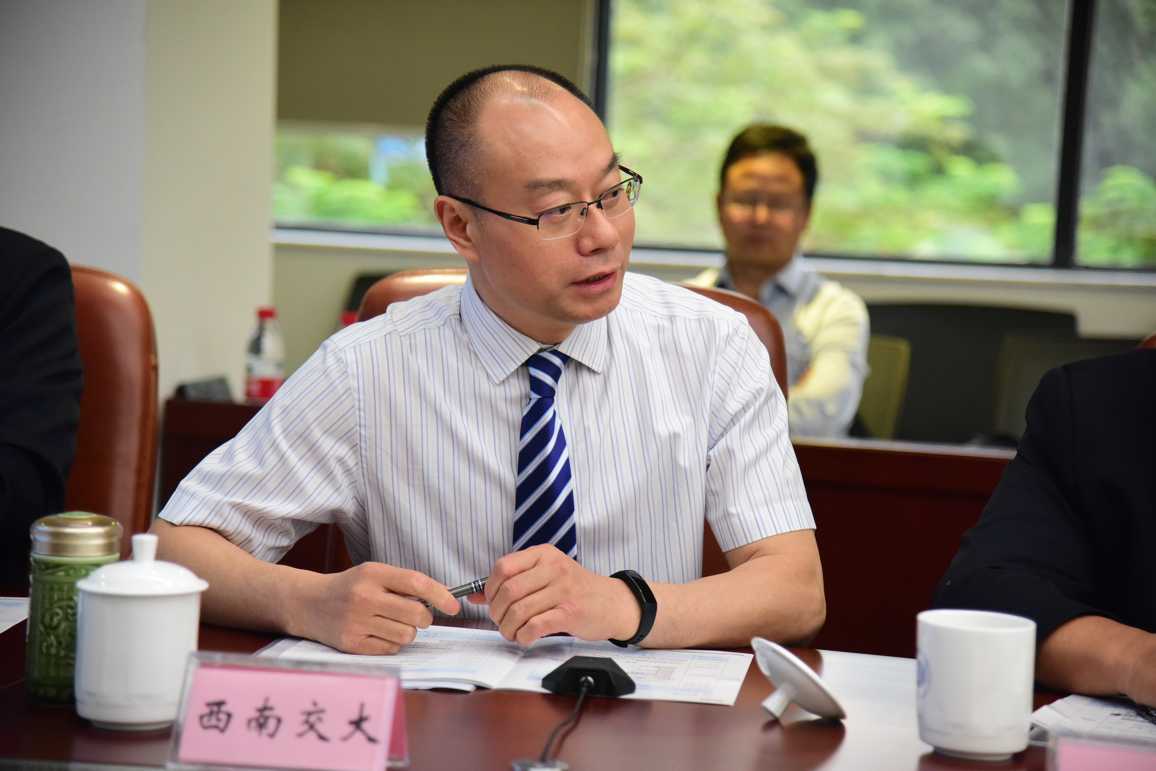 china_18_20181016_2010030457