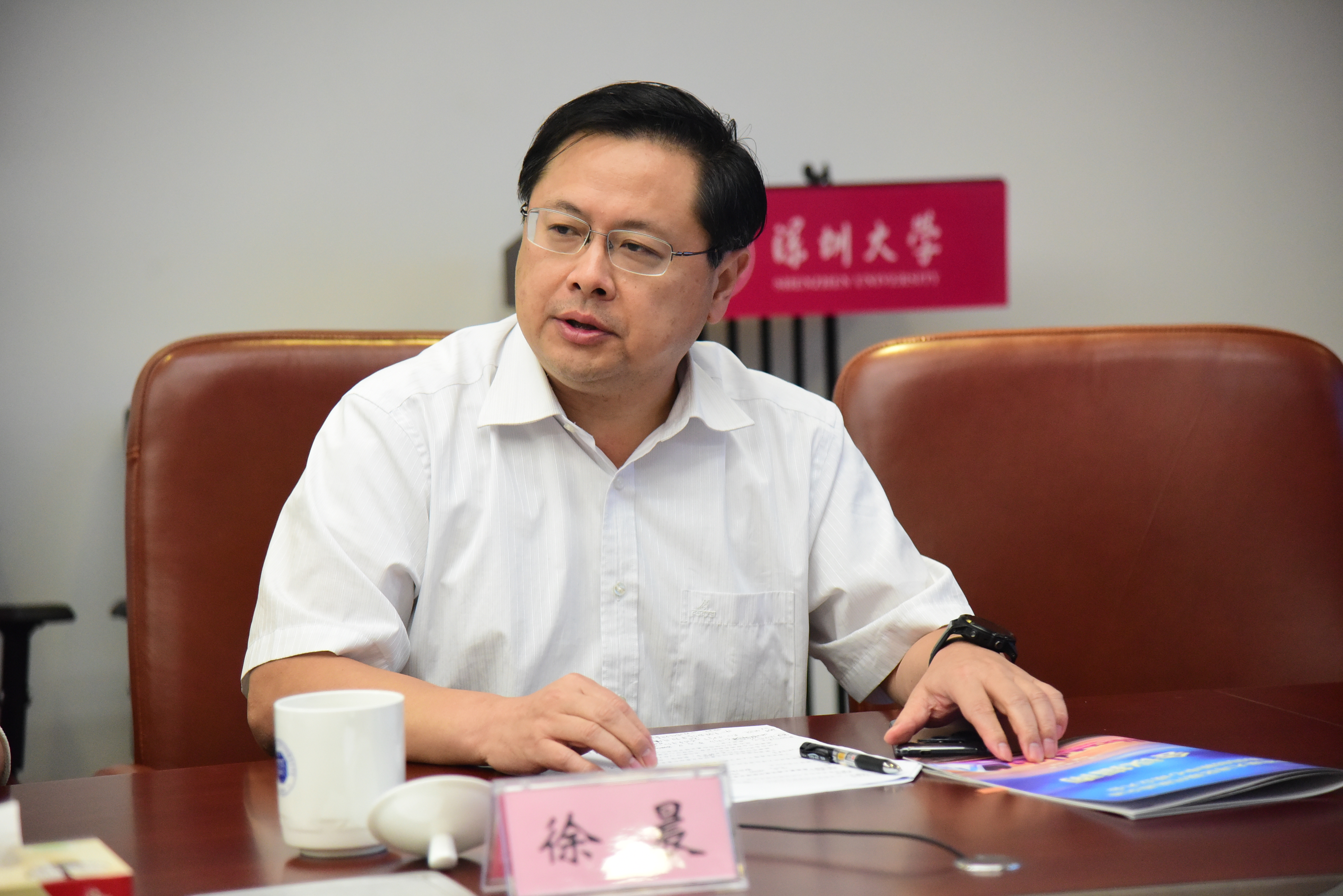 china_19_20181016_1984887516