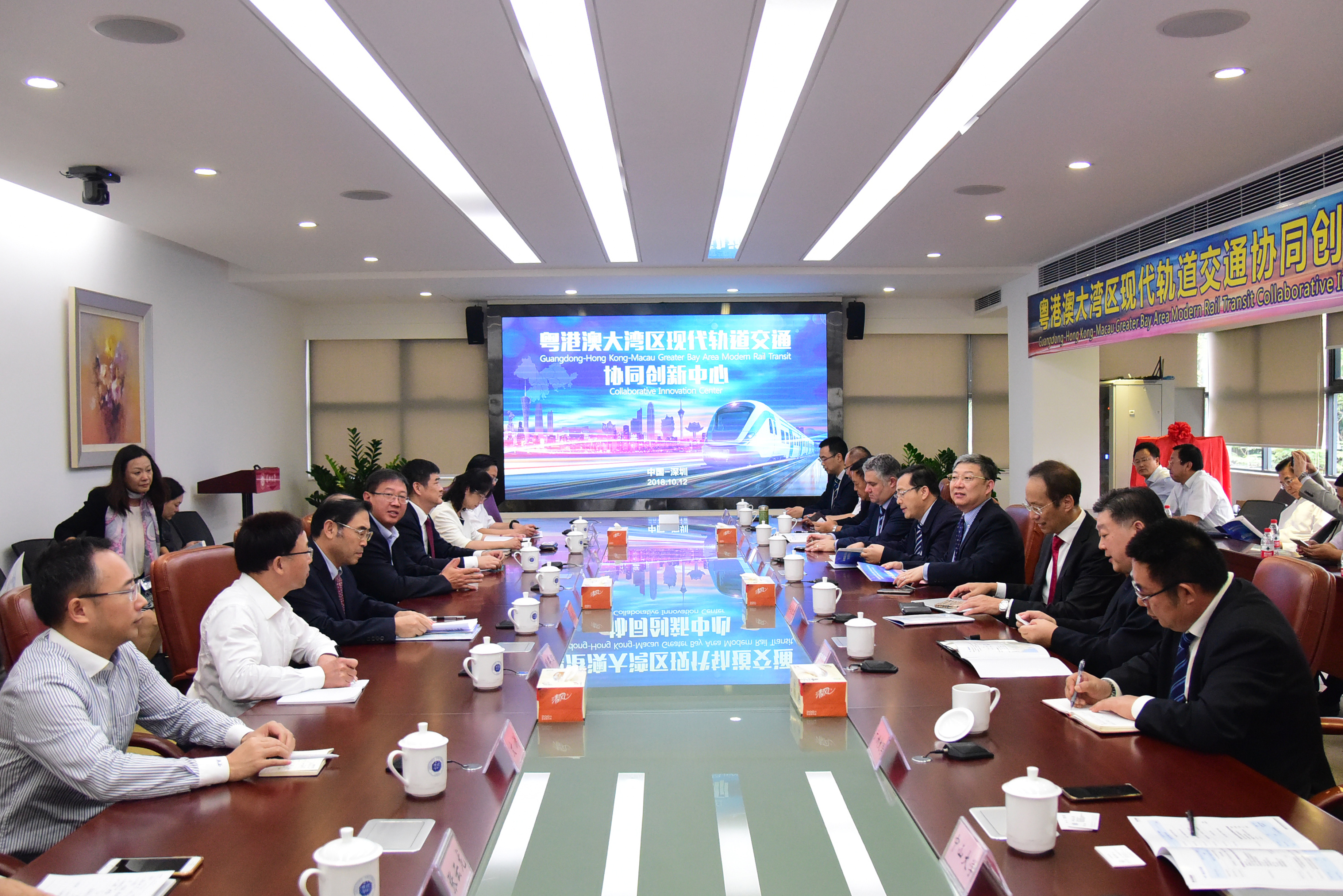 china_1_20181016_1559233254