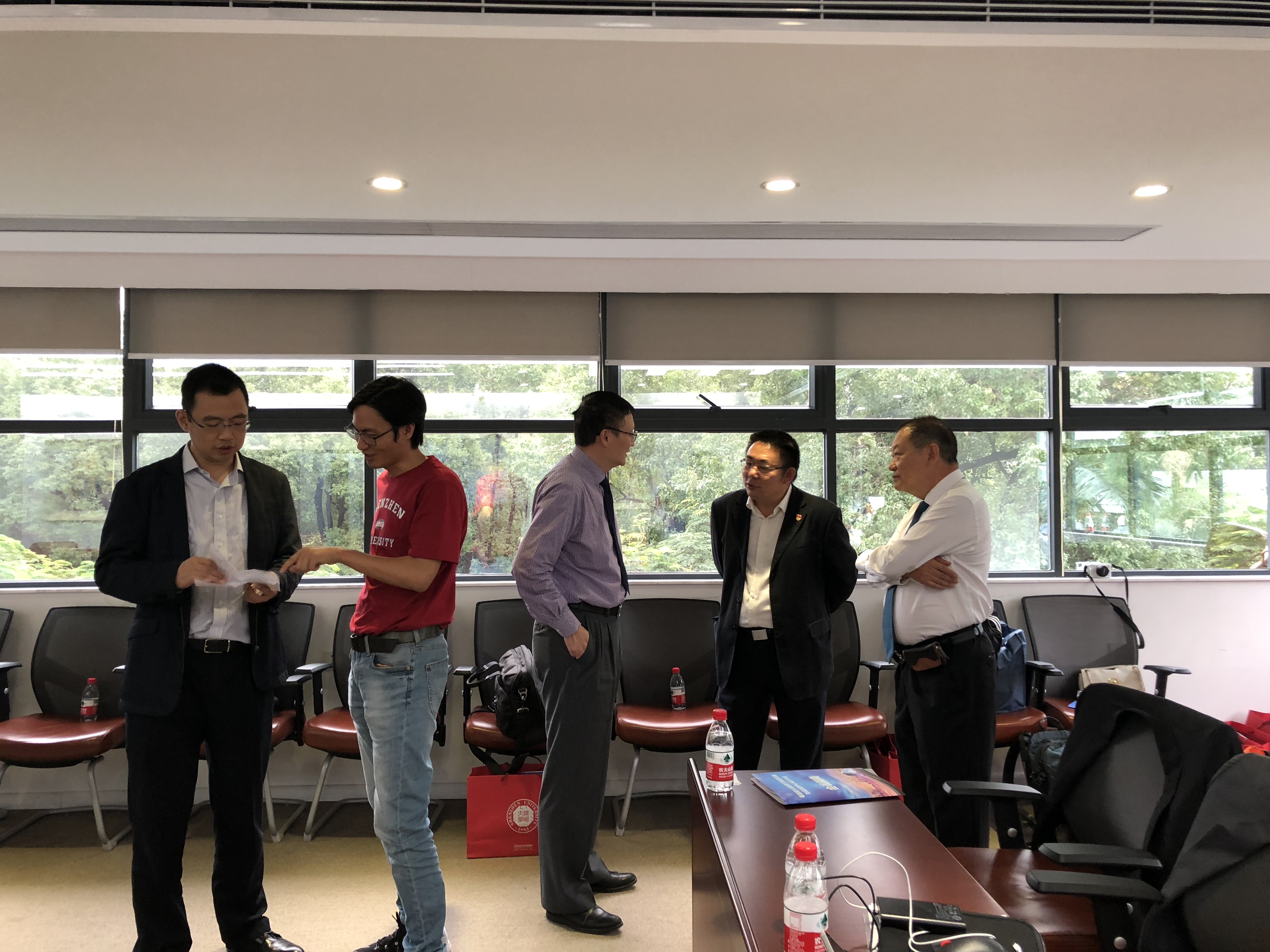 china_22_20181016_1564048635