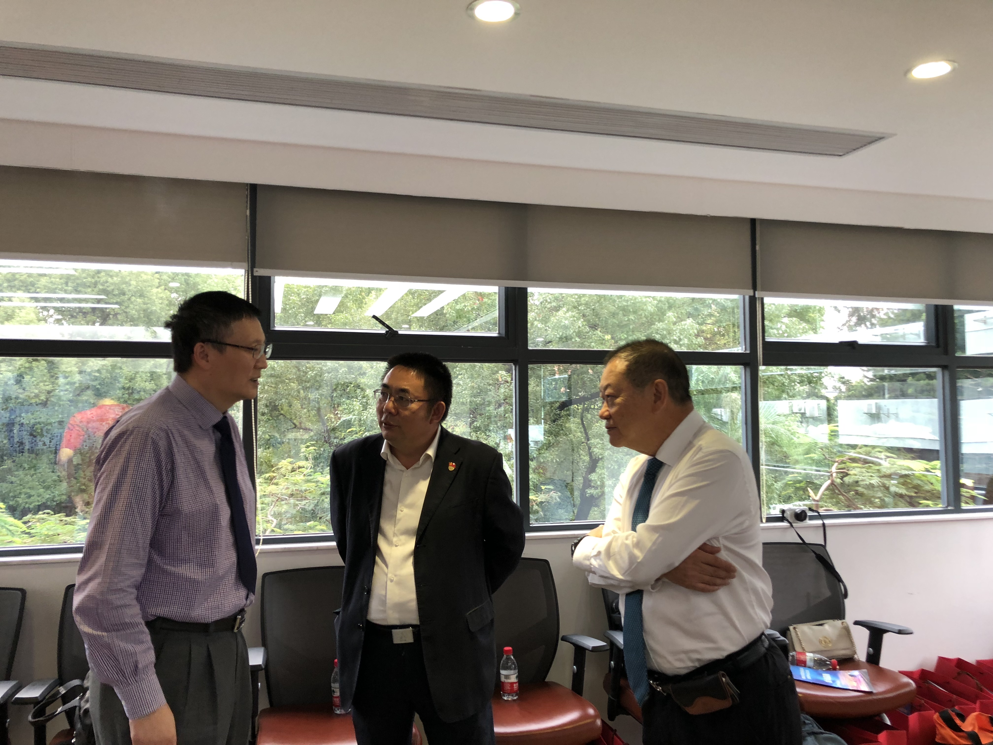 china_24_20181016_1838226995