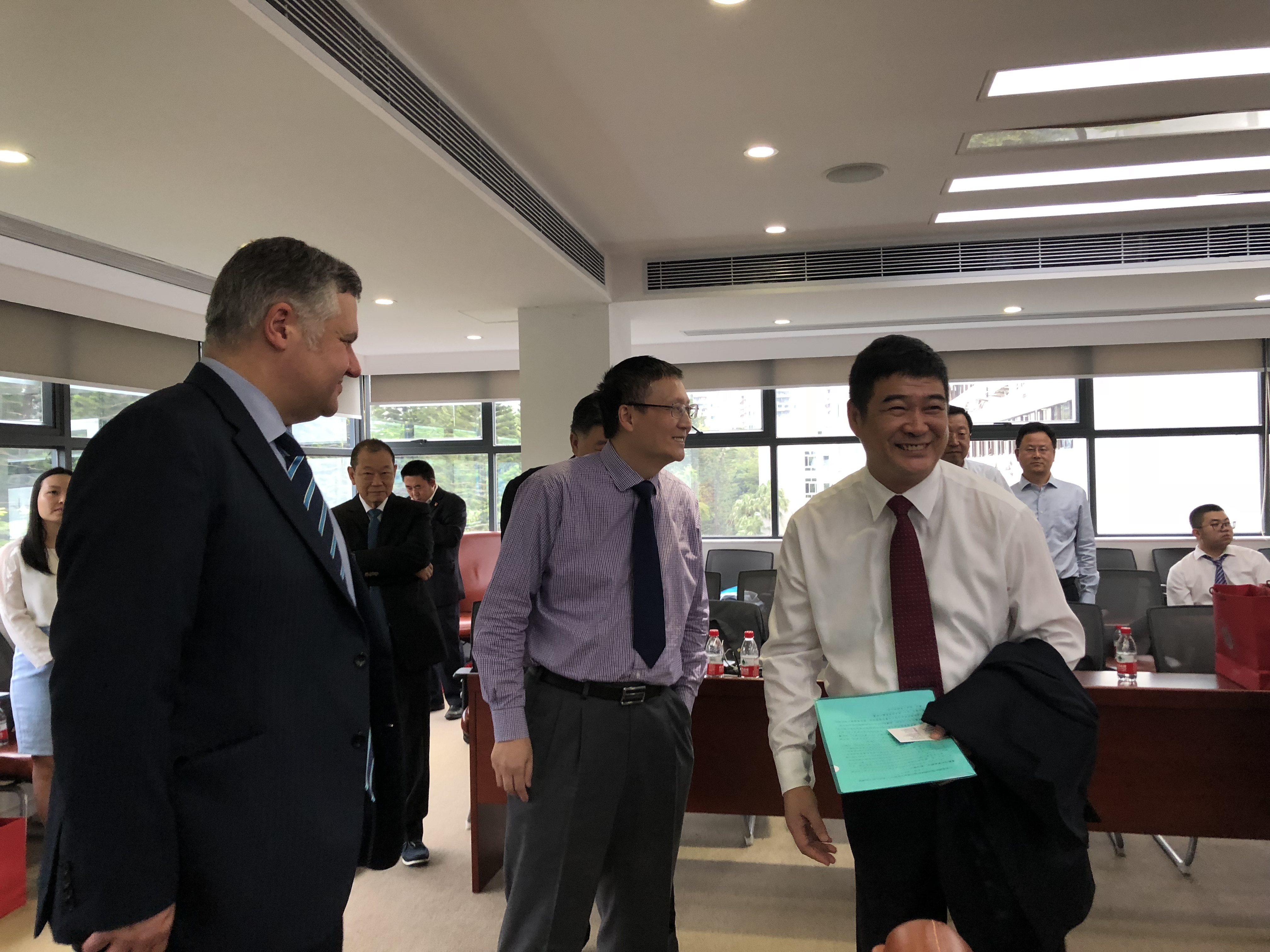 china_27_20181016_1500104198