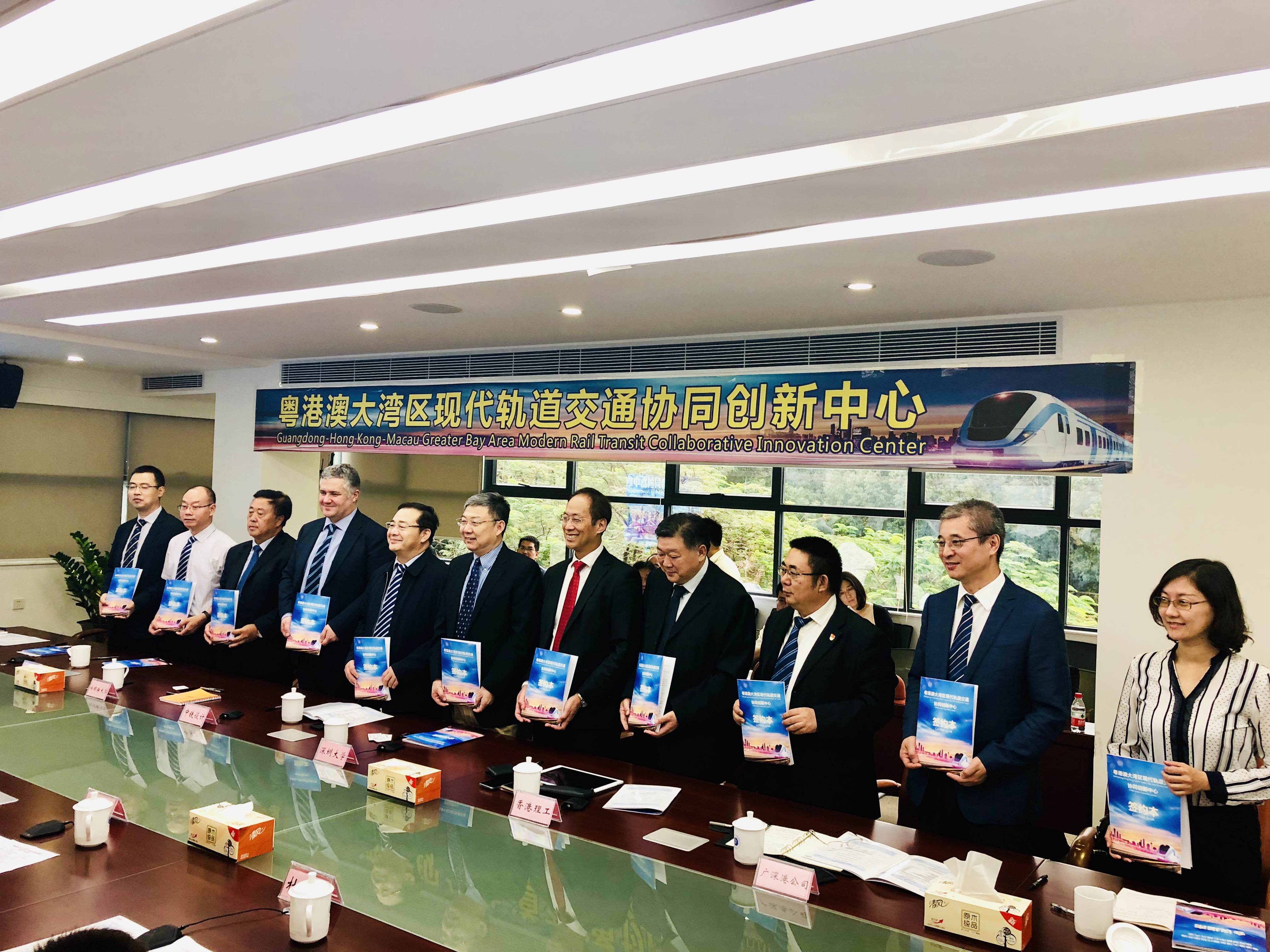 china_35_20181016_1833208374