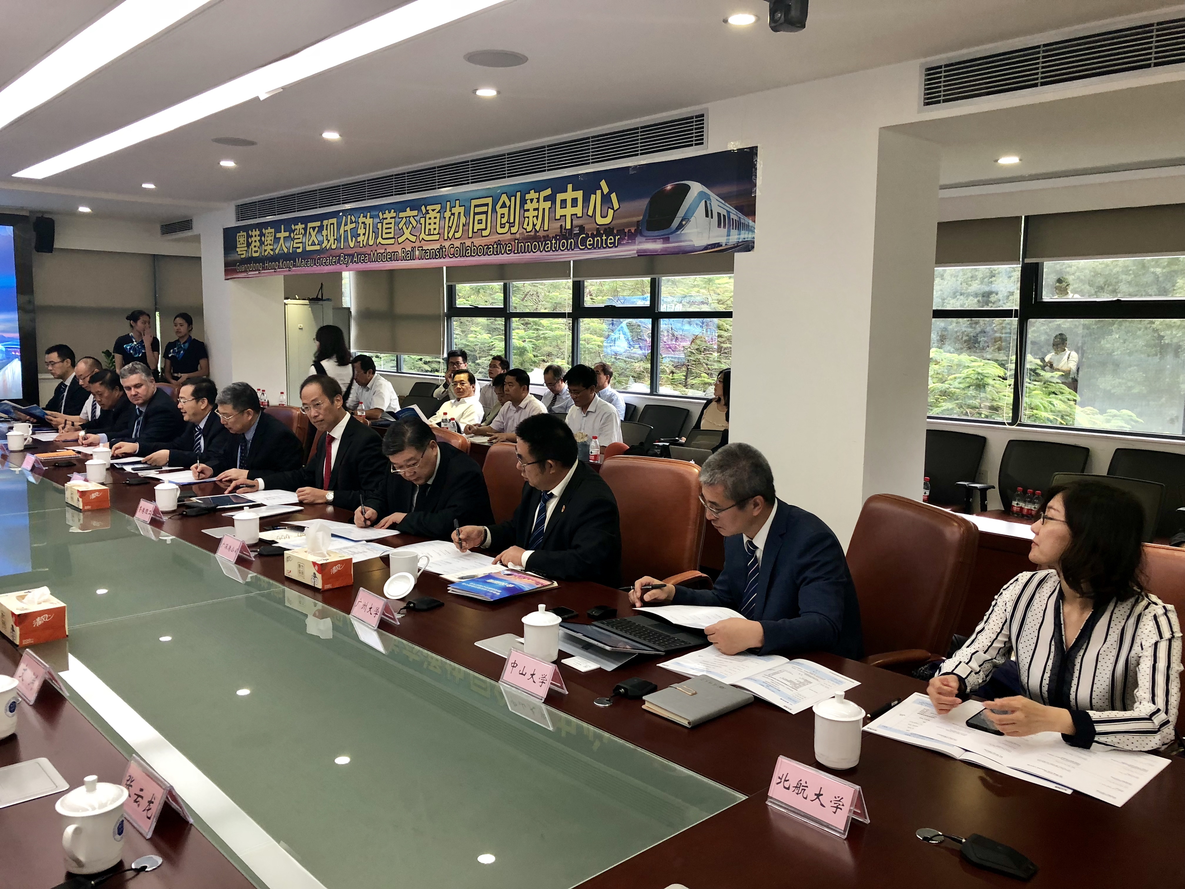 china_36_20181016_1956258603