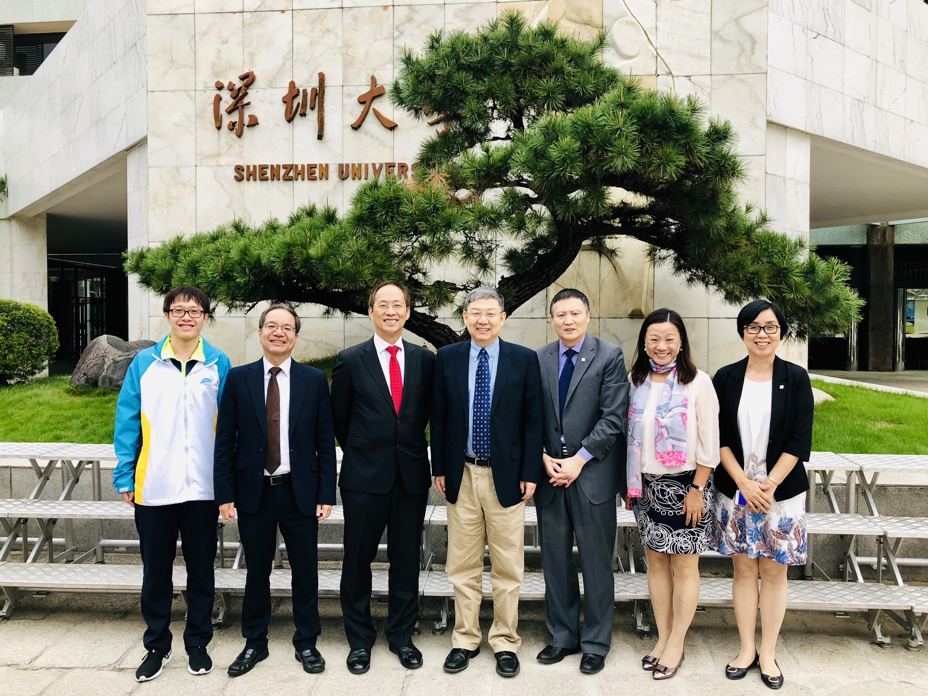 china_39_20181016_1539489978