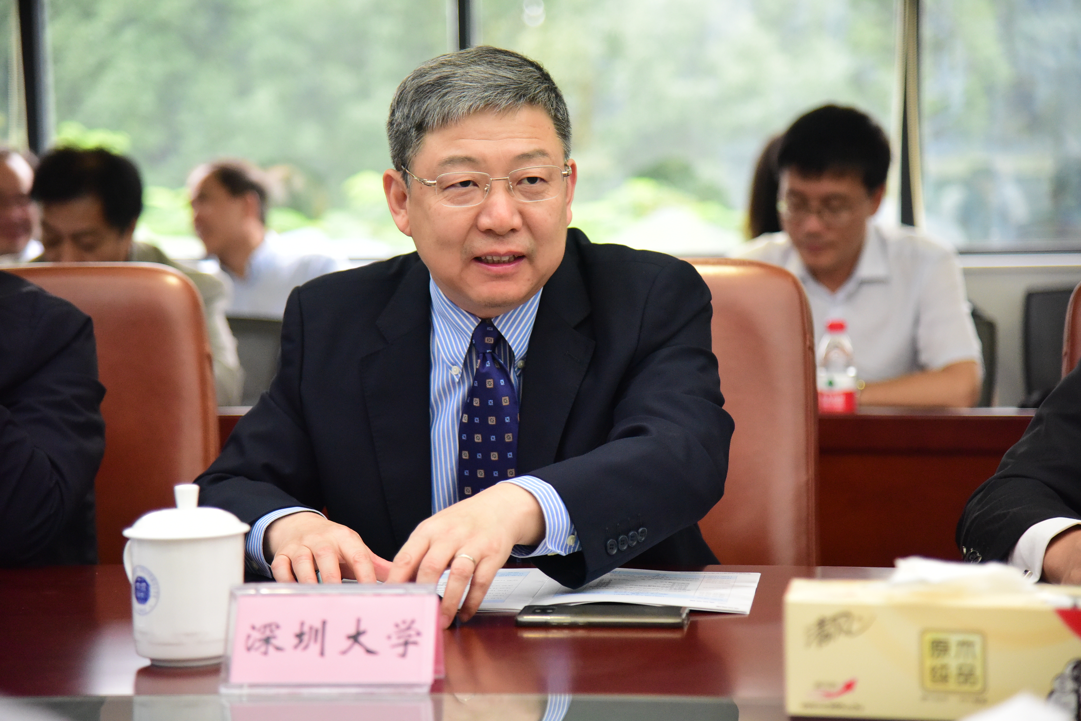 china_3_20181016_1021272650