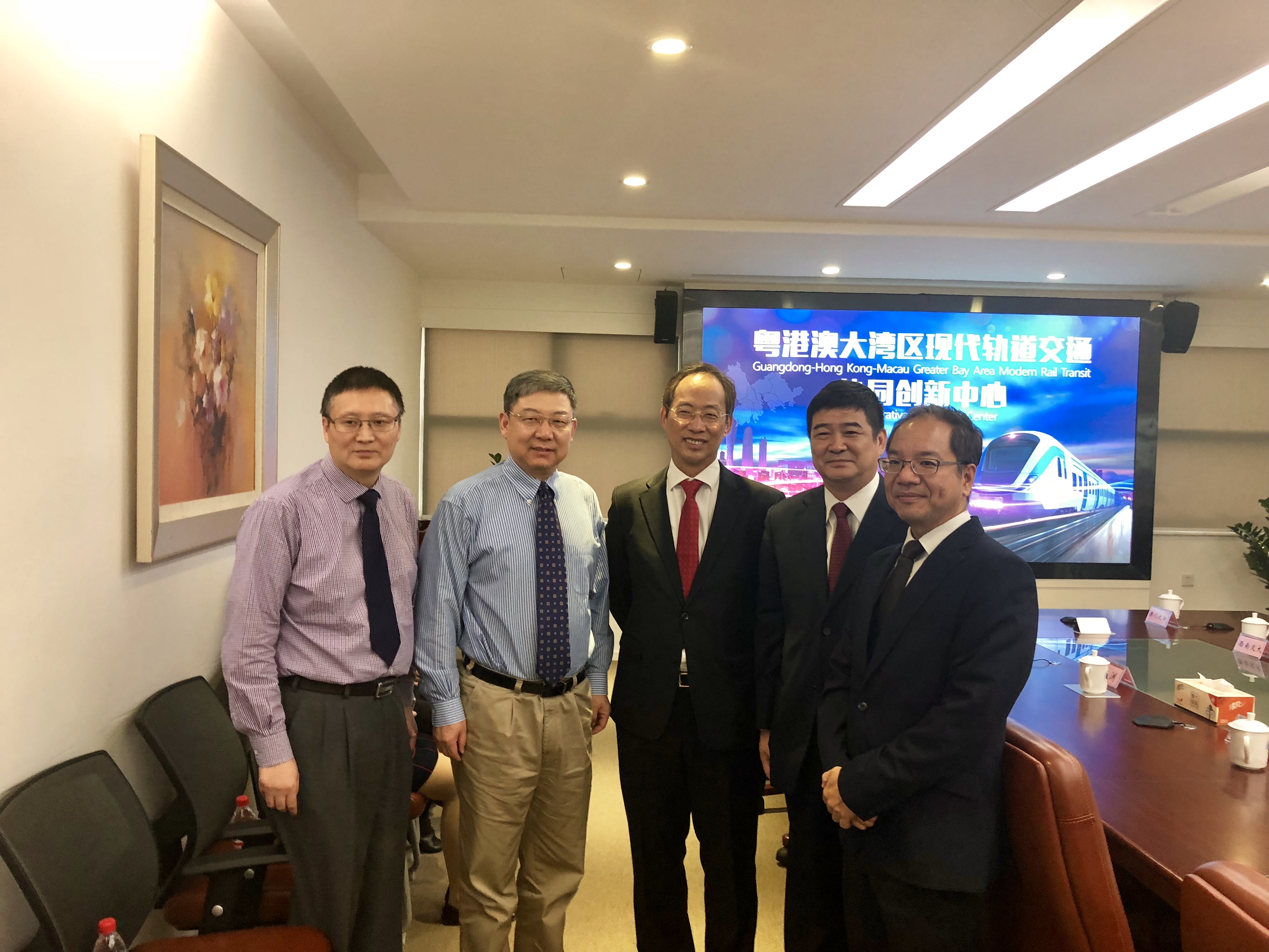 china_40_20181016_1817489291