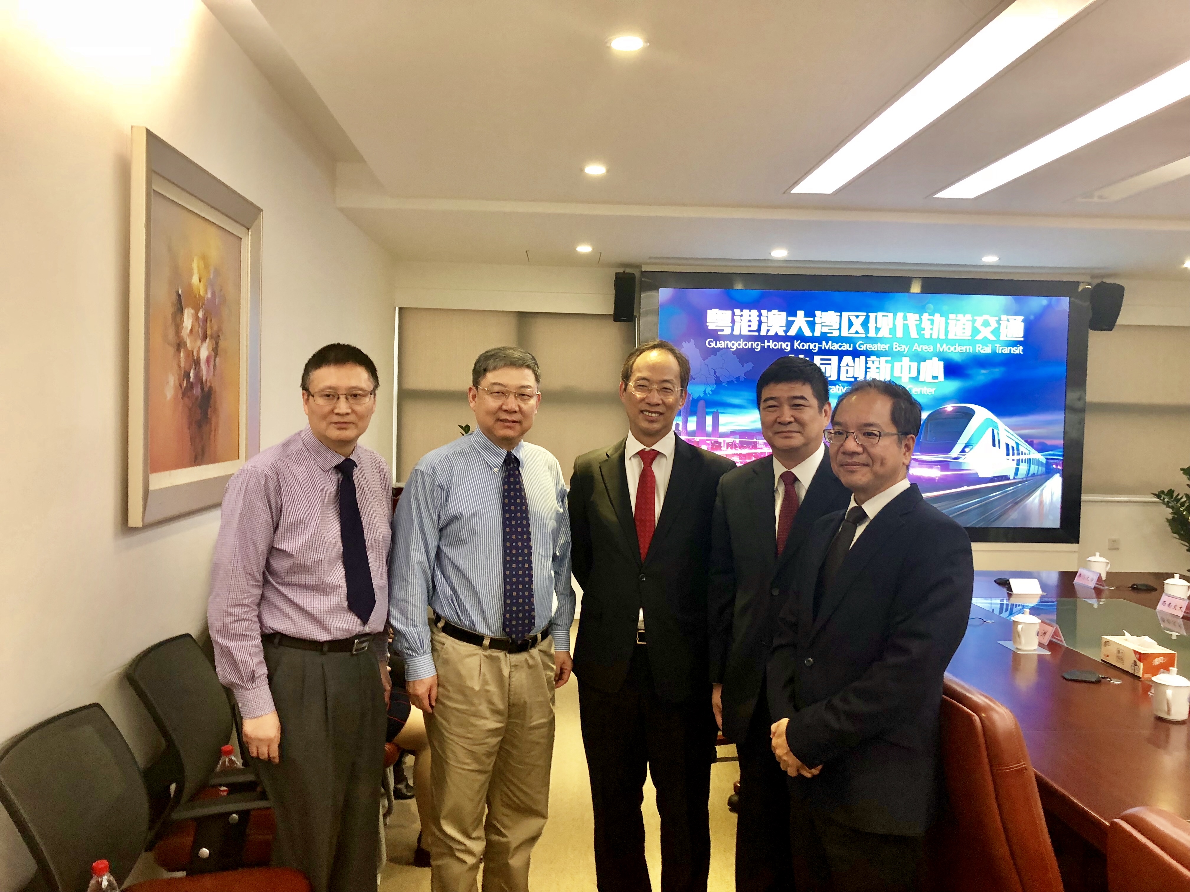 china_44_20181016_1492598331