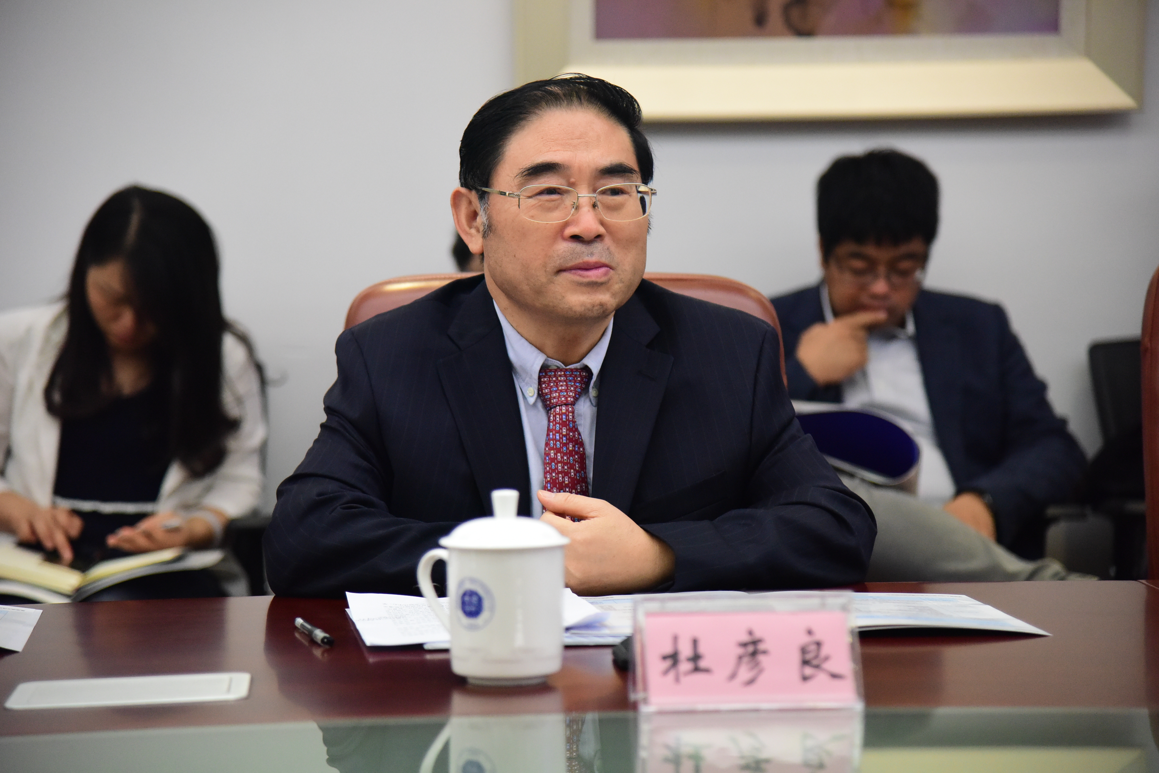 china_4_20181016_1743799098