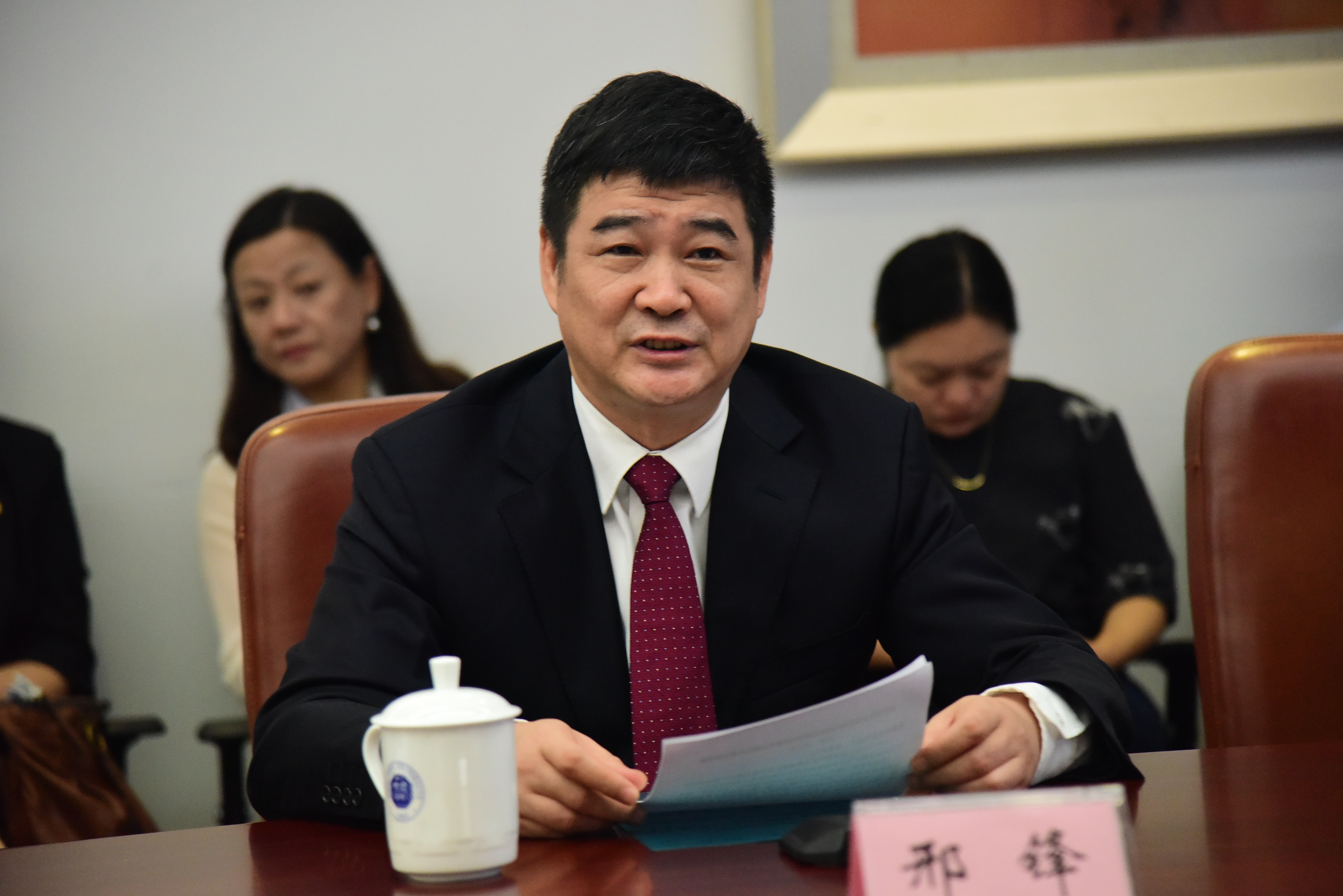 china_5_20181016_1140190301