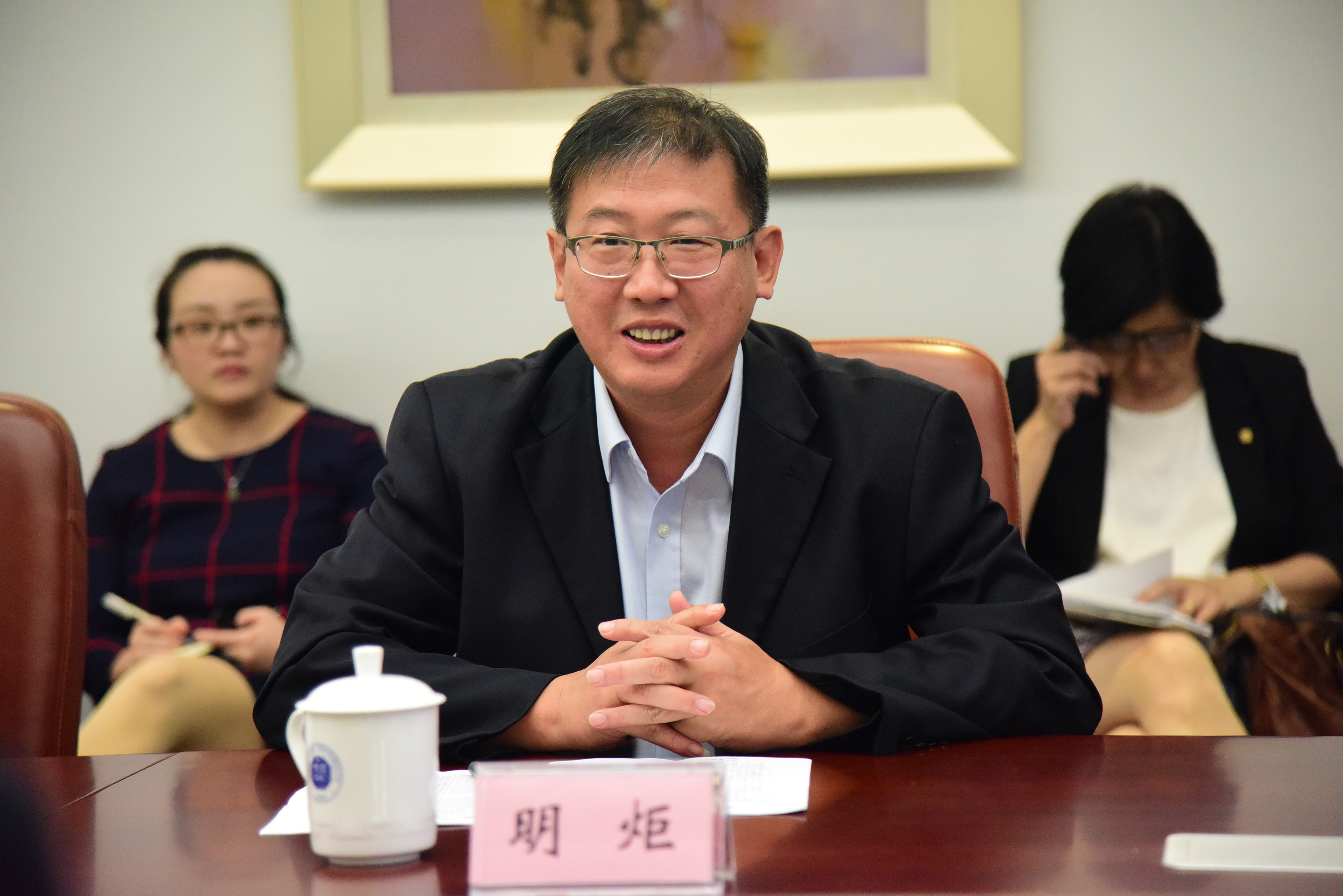 china_6_20181016_1090760240