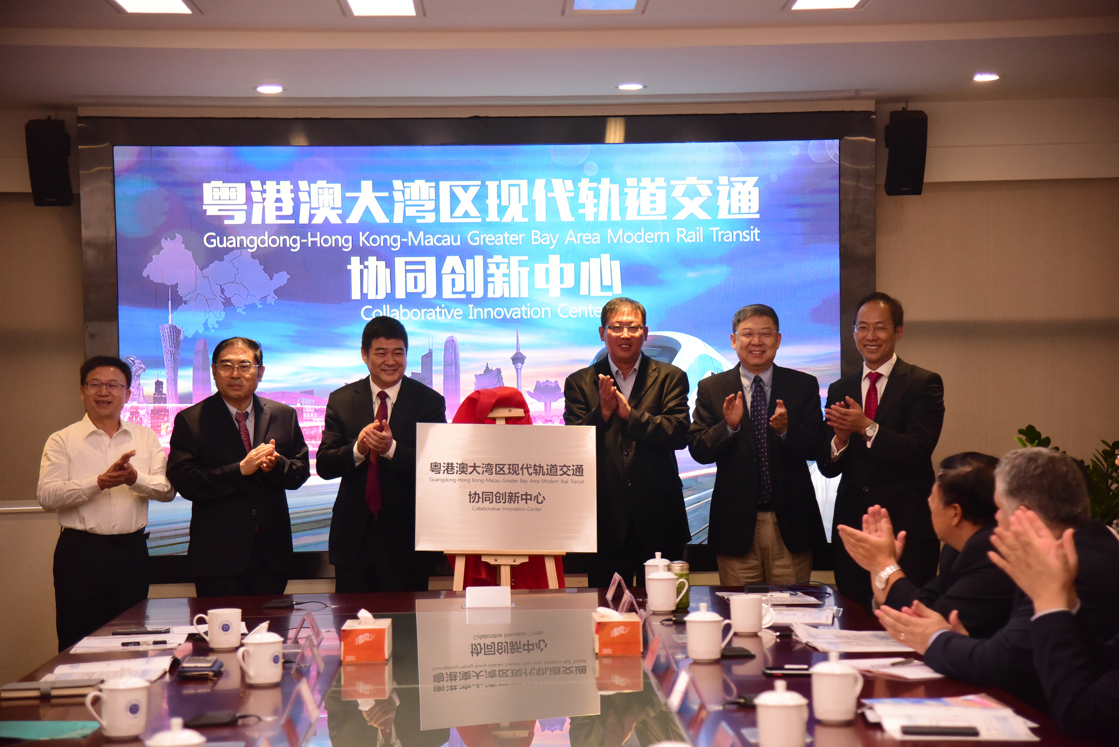 china_7_20181016_1368391610