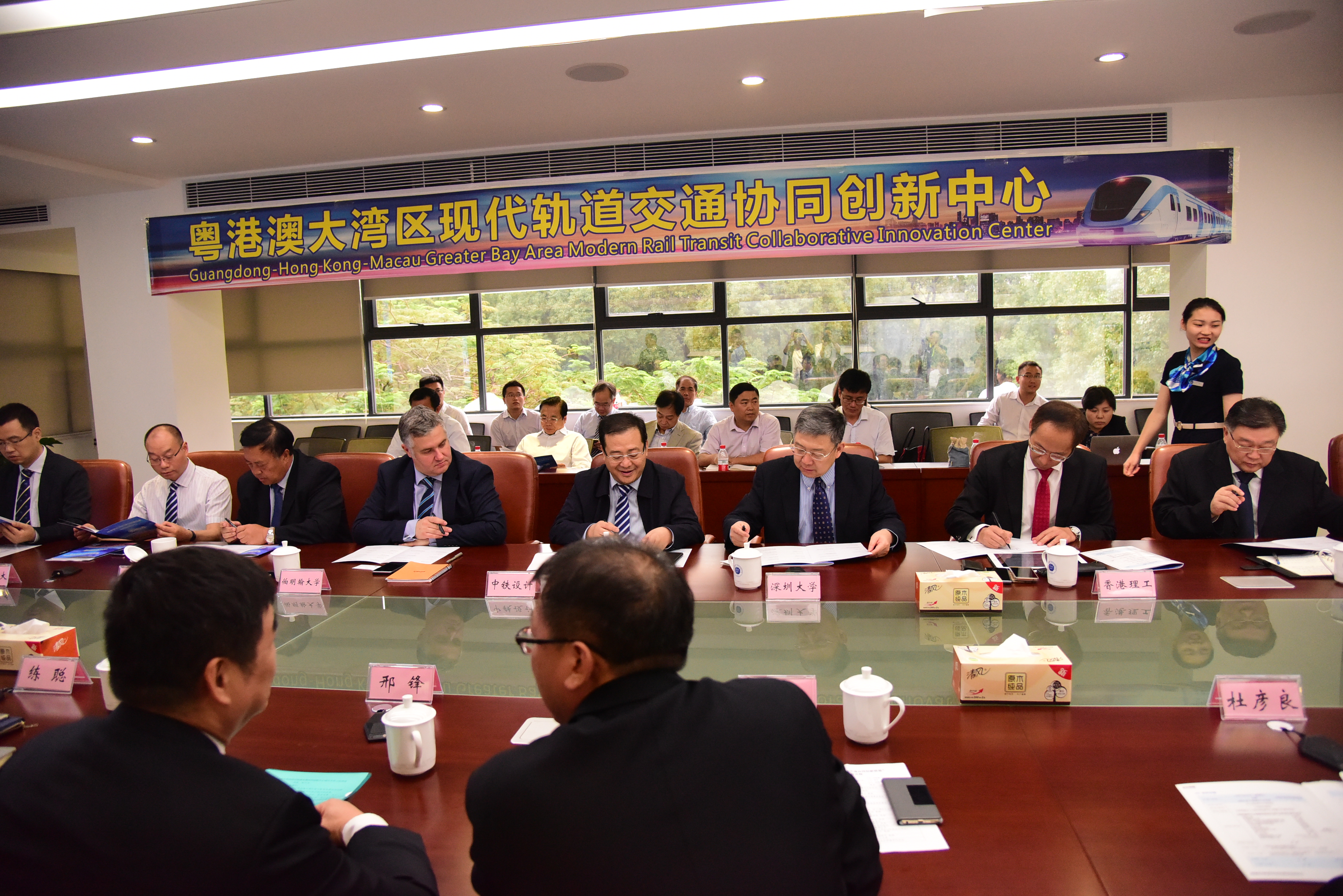 china_8_20181016_2035538332