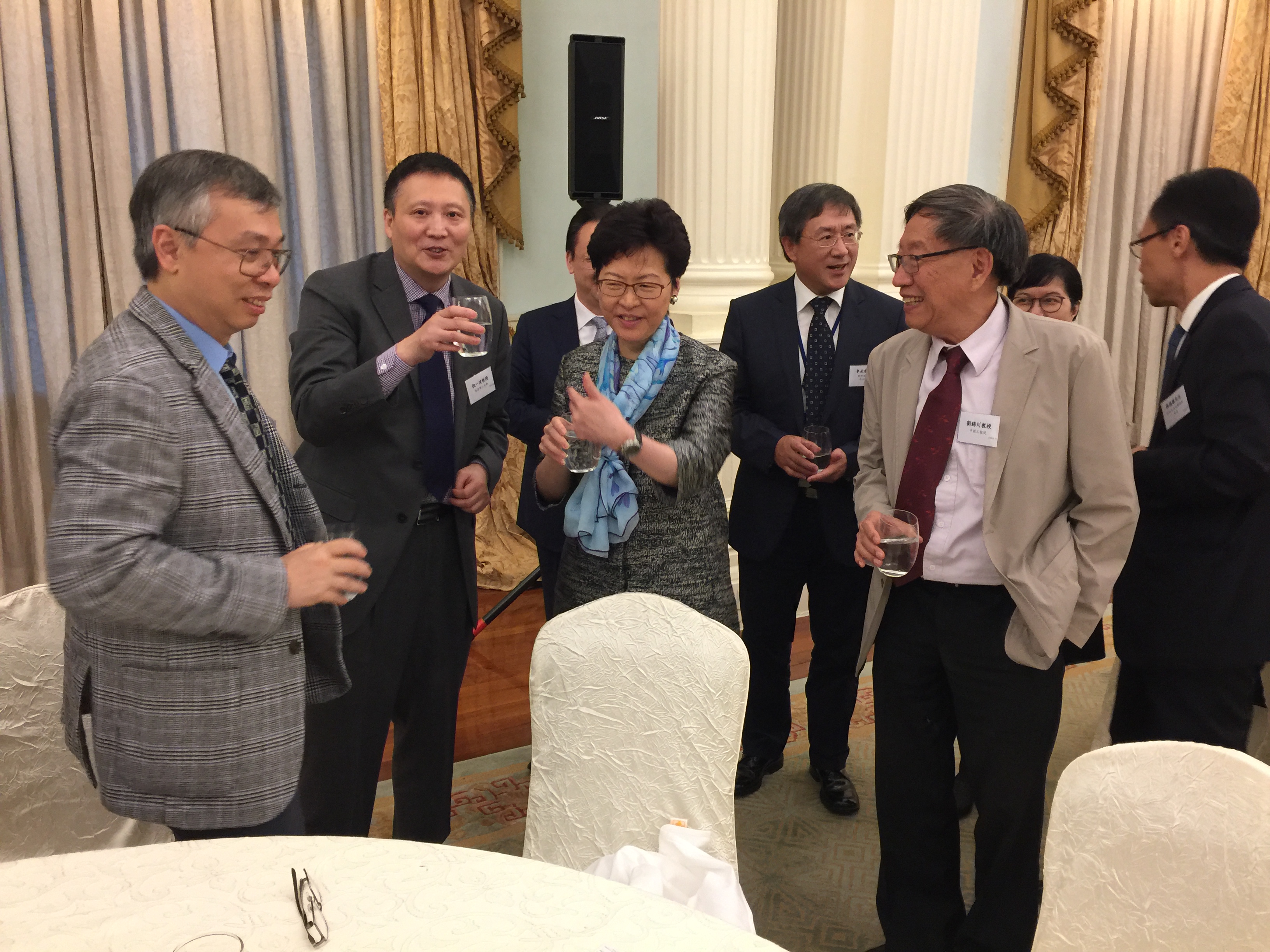 2018_06_luncheon_hosted_by_the_chief_executive_of_the_hksar_10_20180731_1702892816