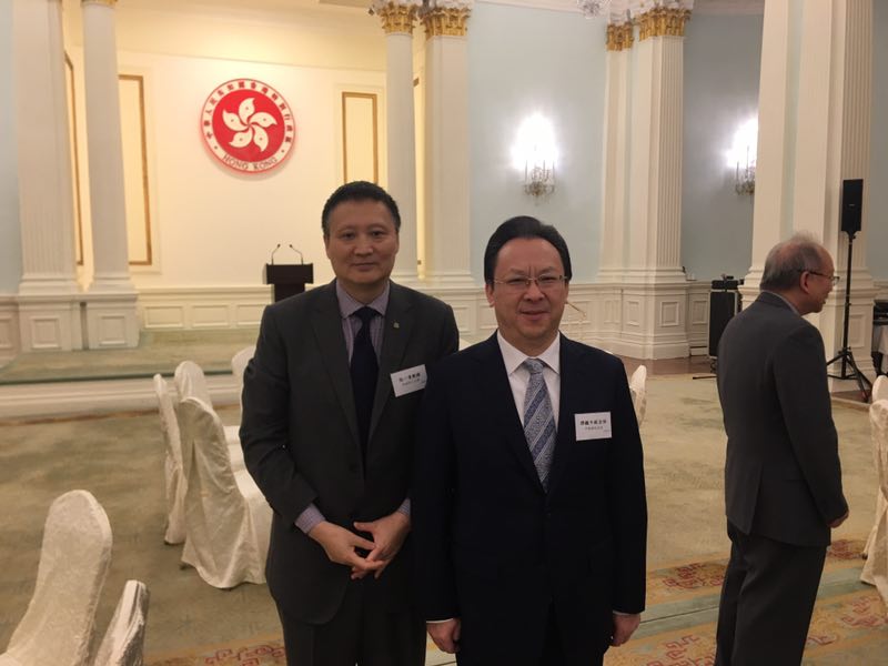 2018_06_luncheon_hosted_by_the_chief_executive_of_the_hksar_11_20180731_1028819853