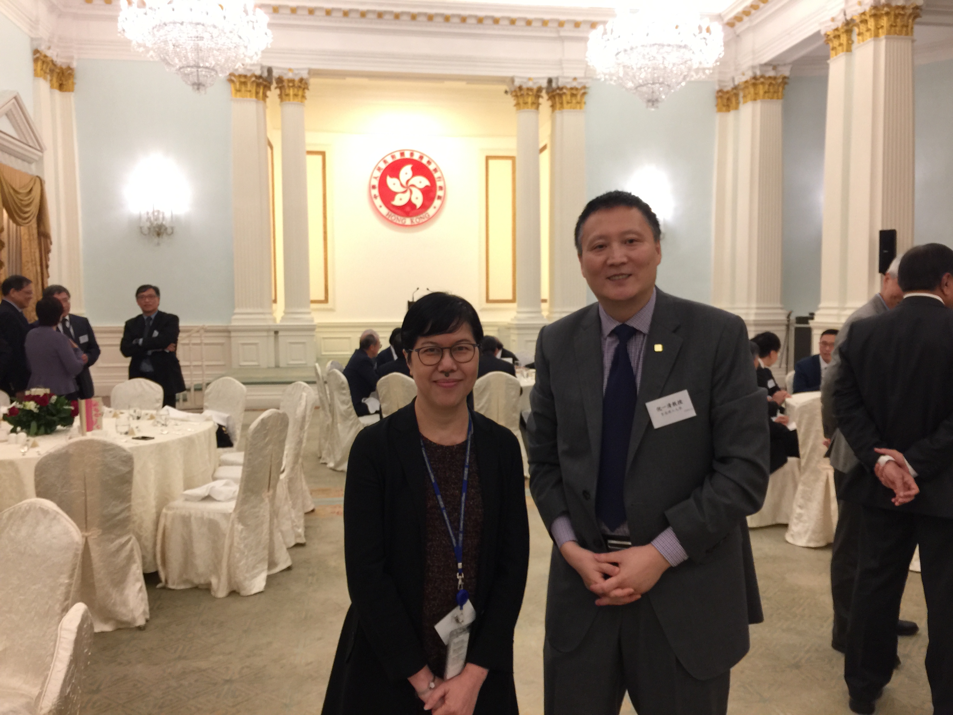 2018_06_luncheon_hosted_by_the_chief_executive_of_the_hksar_1_20180731_1478955262