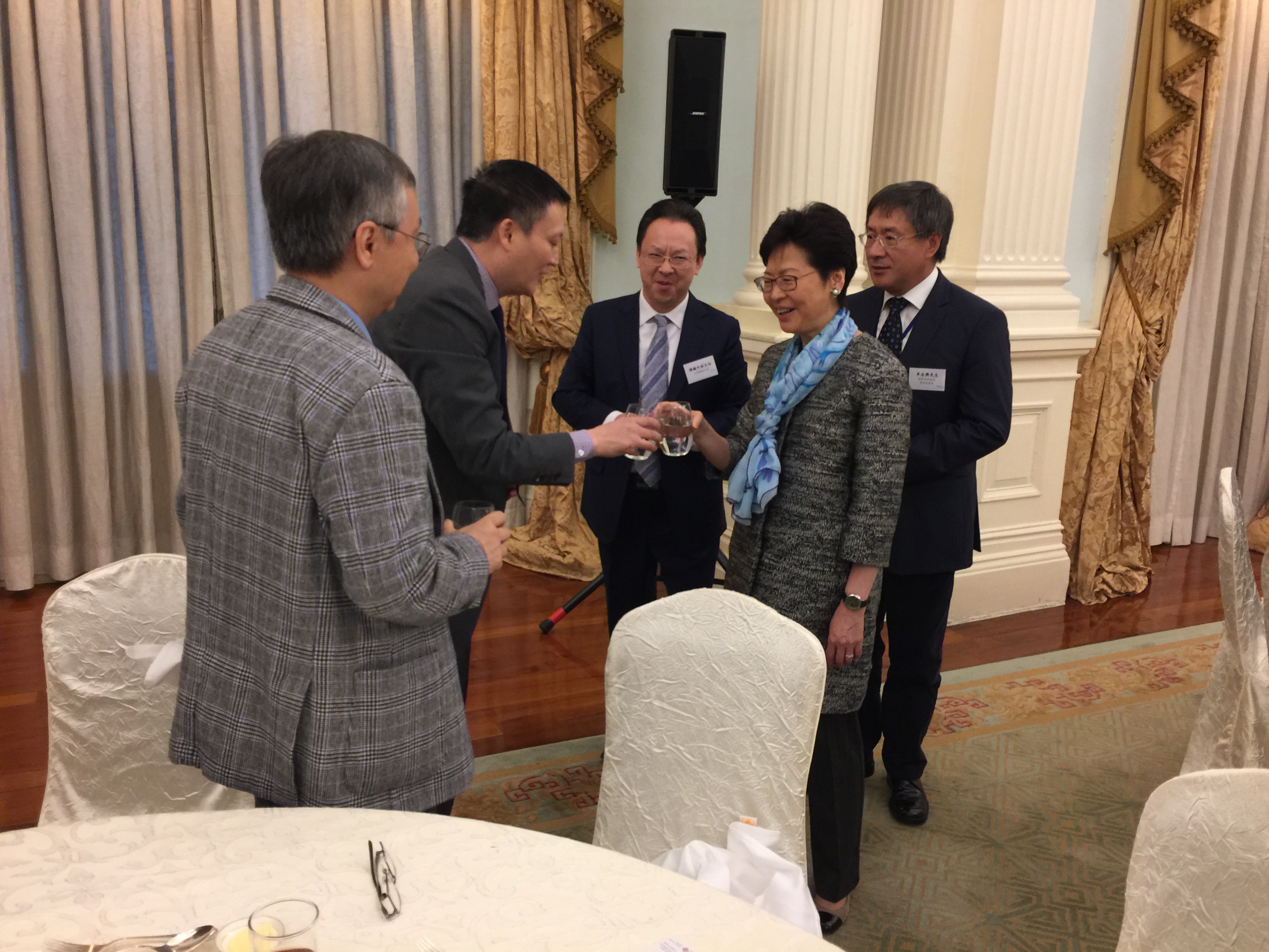 2018_06_luncheon_hosted_by_the_chief_executive_of_the_hksar_3_20180731_2017126596