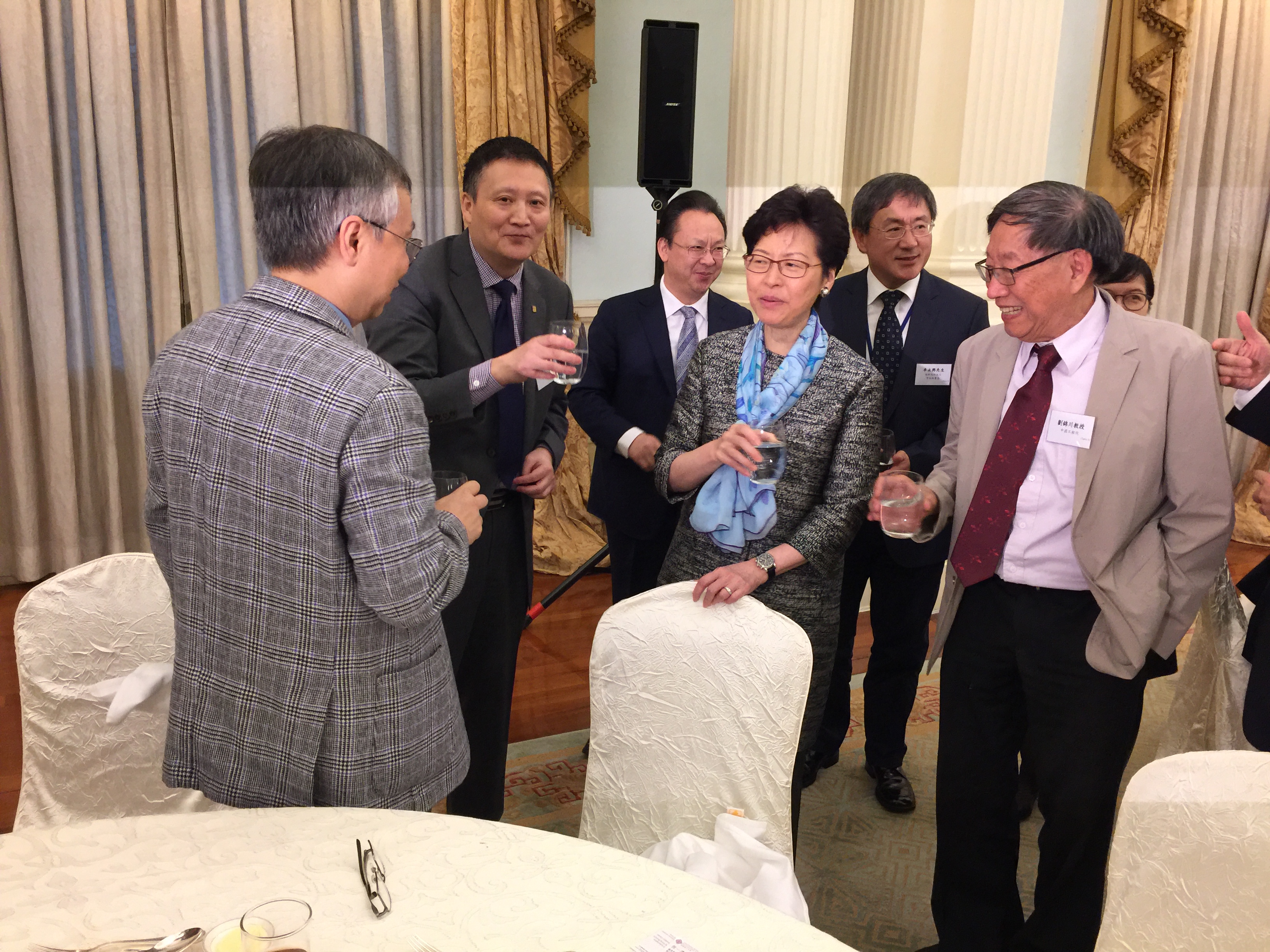 2018_06_luncheon_hosted_by_the_chief_executive_of_the_hksar_6_20180731_1214441767