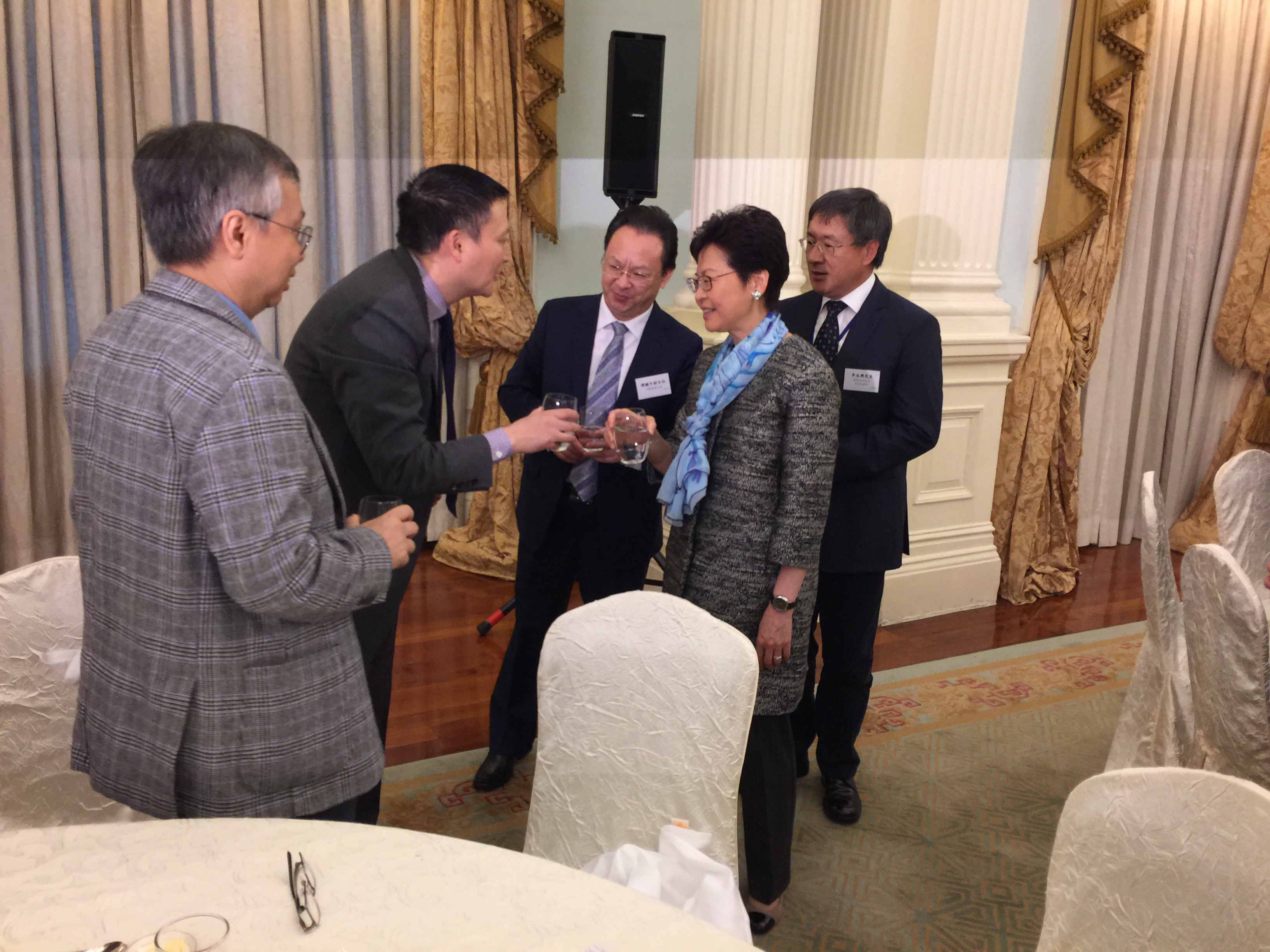 2018_06_luncheon_hosted_by_the_chief_executive_of_the_hksar_7_20180731_1206075941