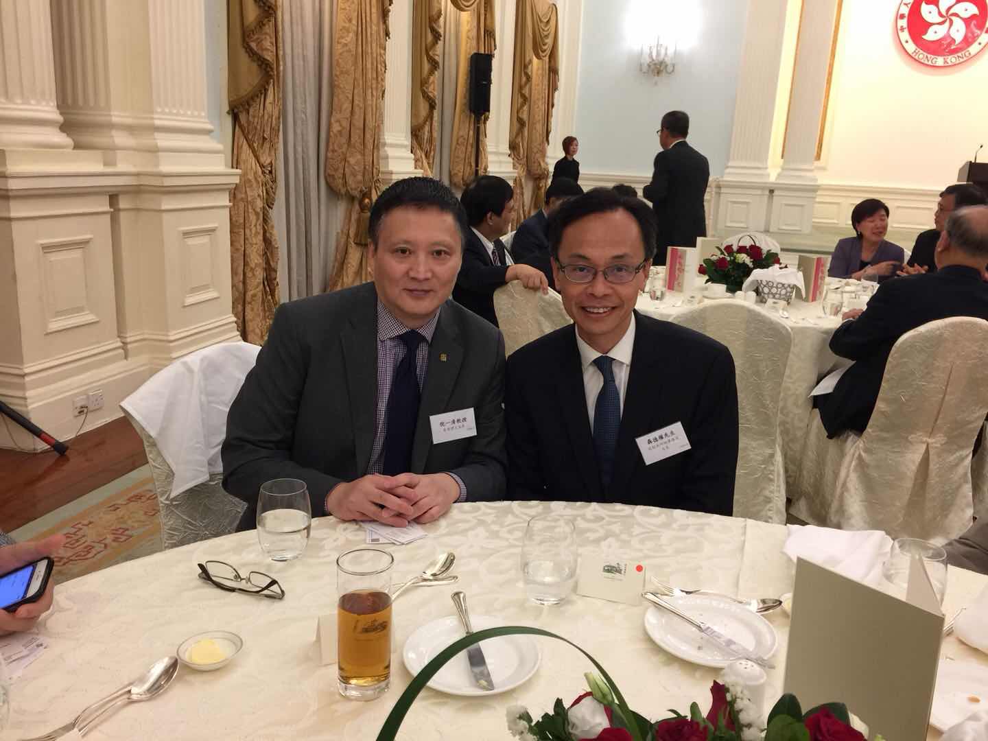 2018_06_luncheon_hosted_by_the_chief_executive_of_the_hksar_8_20180731_1049407946