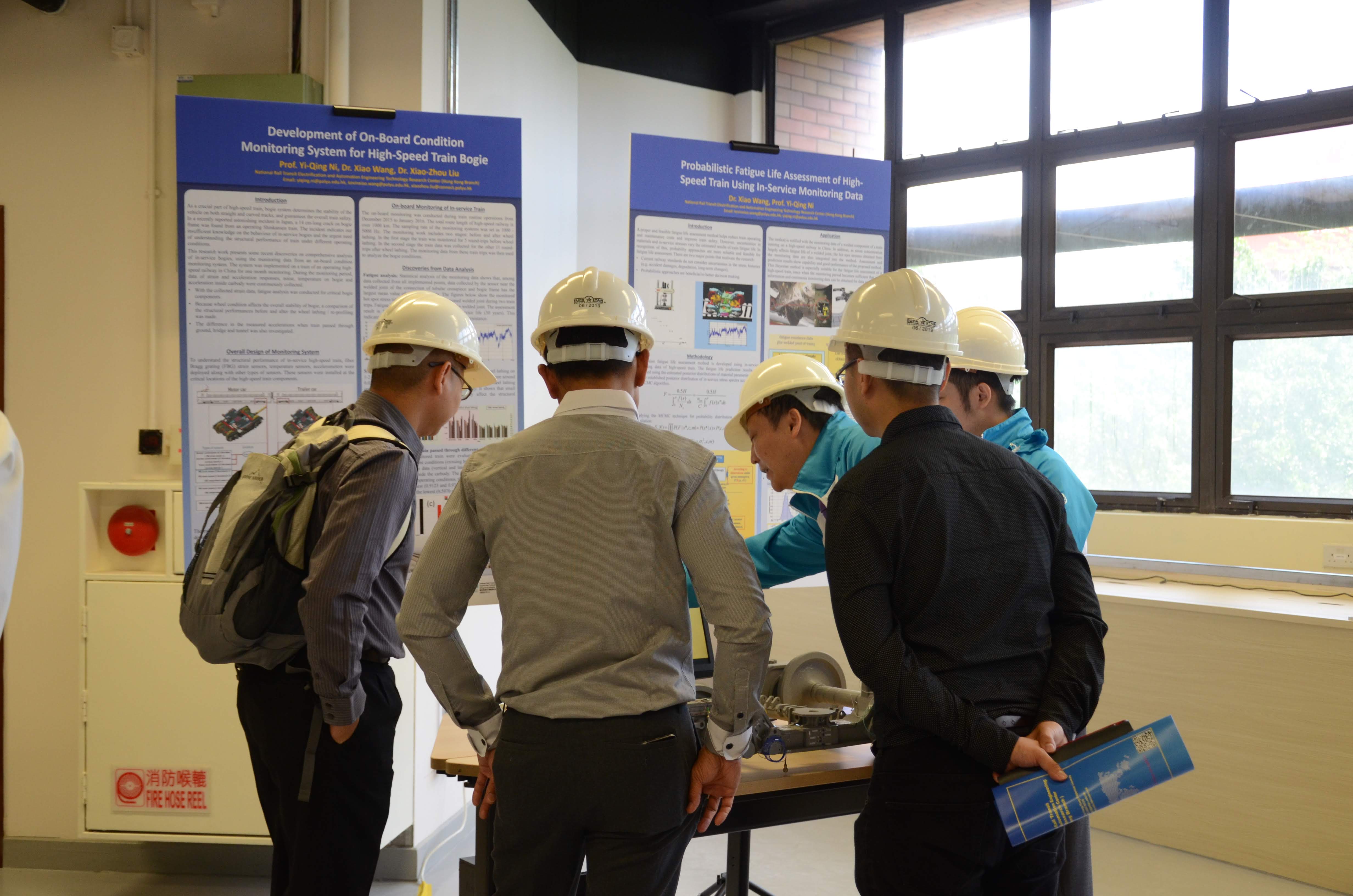 2018_05_visit_by_mr_yuen-ming_liong_head_of_future_systems_and_mr_choon-siong_kho_of_smrt_c (9)