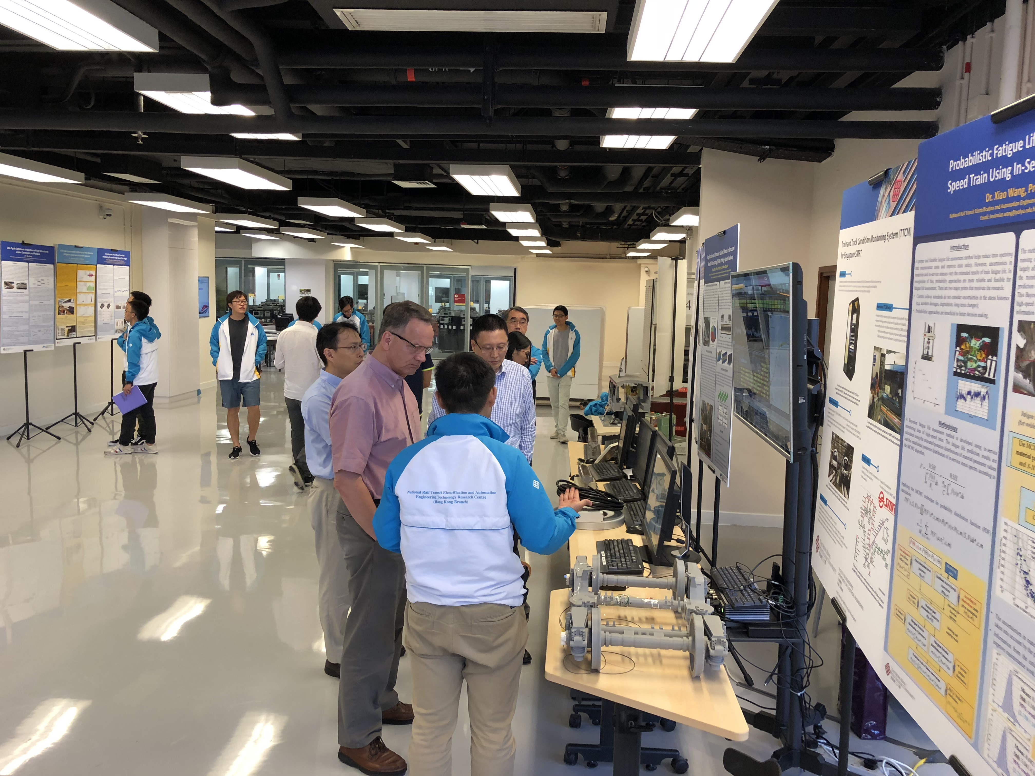 201808visitbyprofbillefspencerfromuniversityofillinoisaturbanachampaignusa11201808151328937076