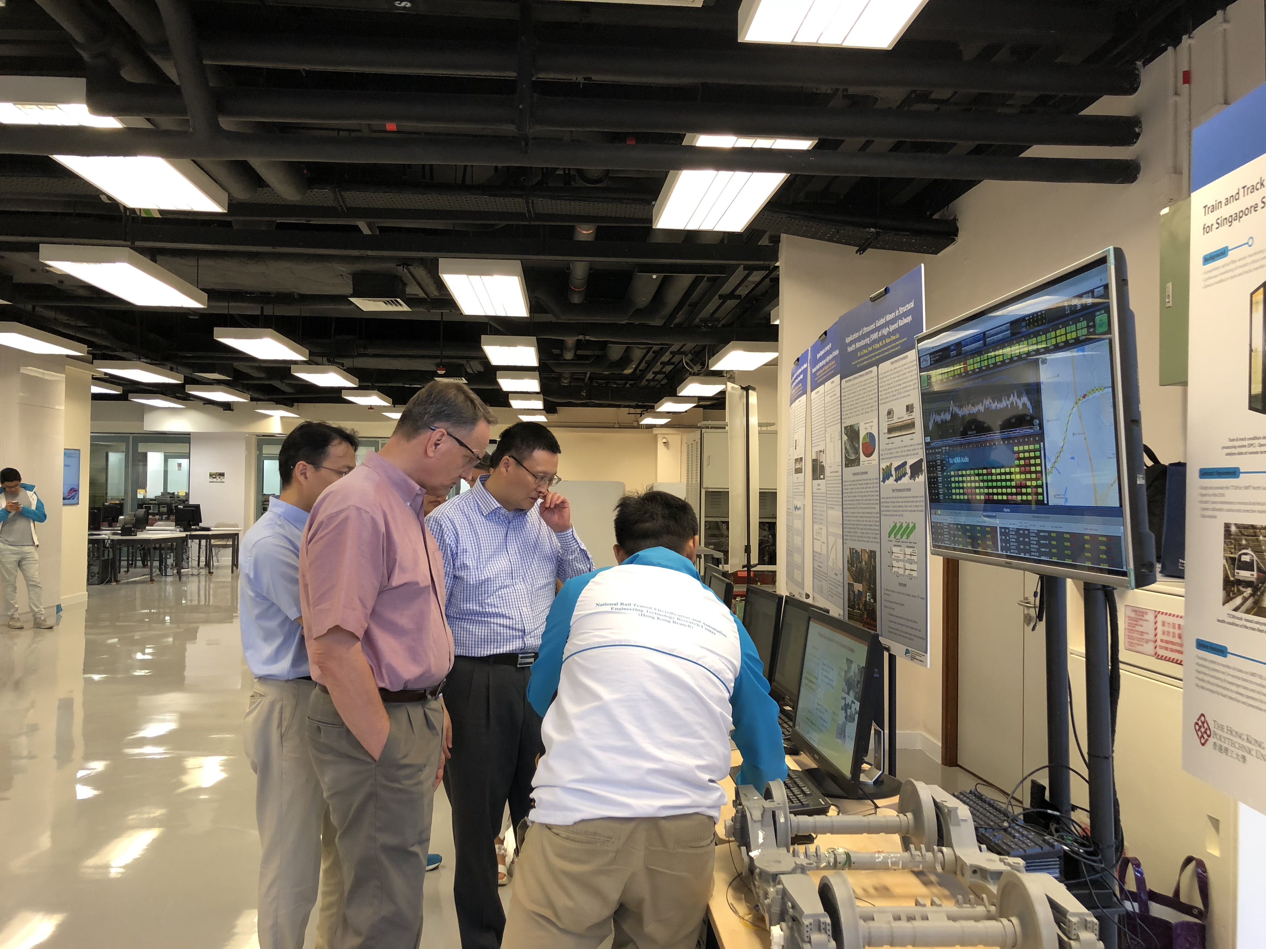 201808visitbyprofbillefspencerfromuniversityofillinoisaturbanachampaignusa12201808151423057423