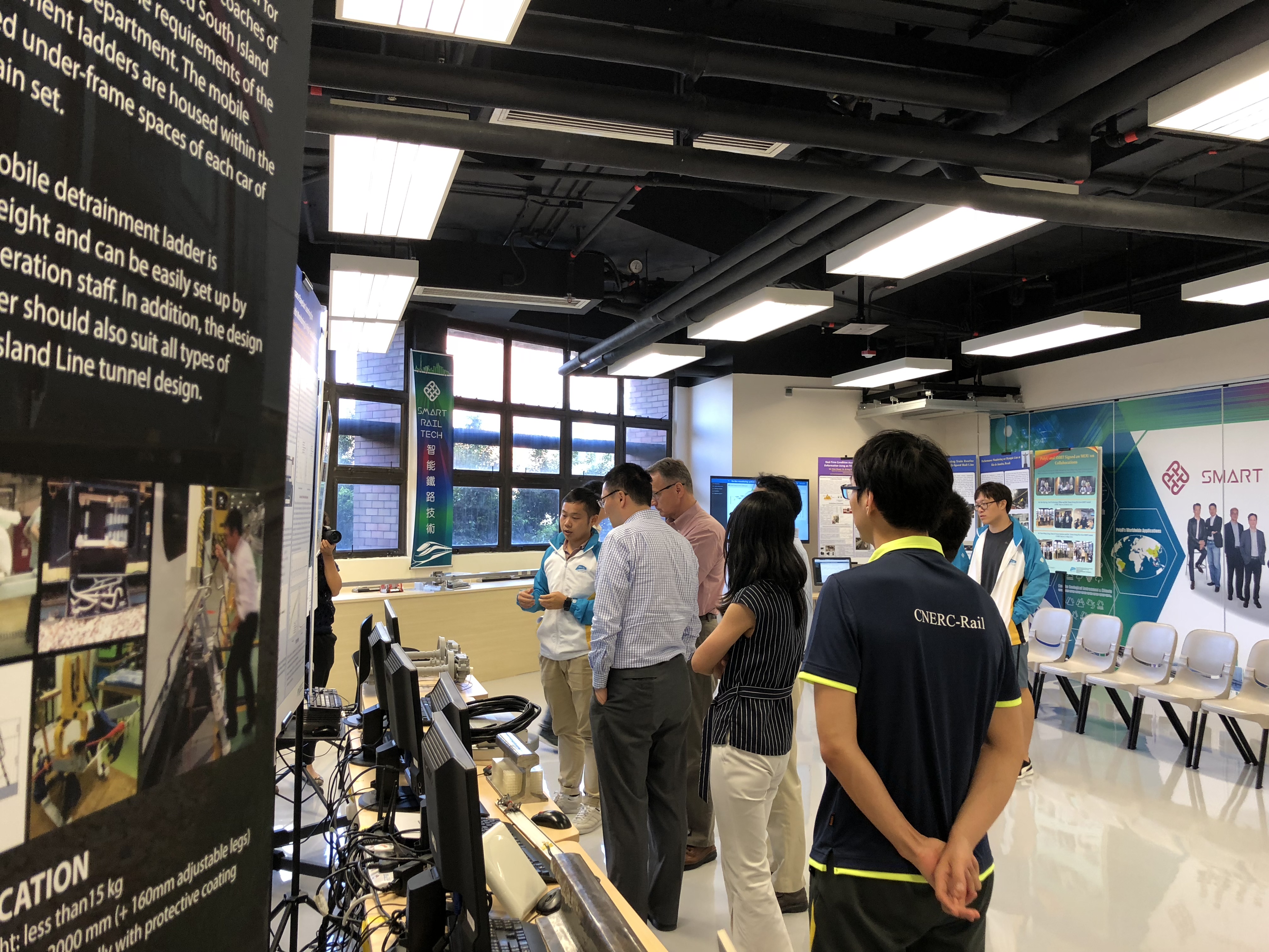 201808visitbyprofbillefspencerfromuniversityofillinoisaturbanachampaignusa13201808151963818257