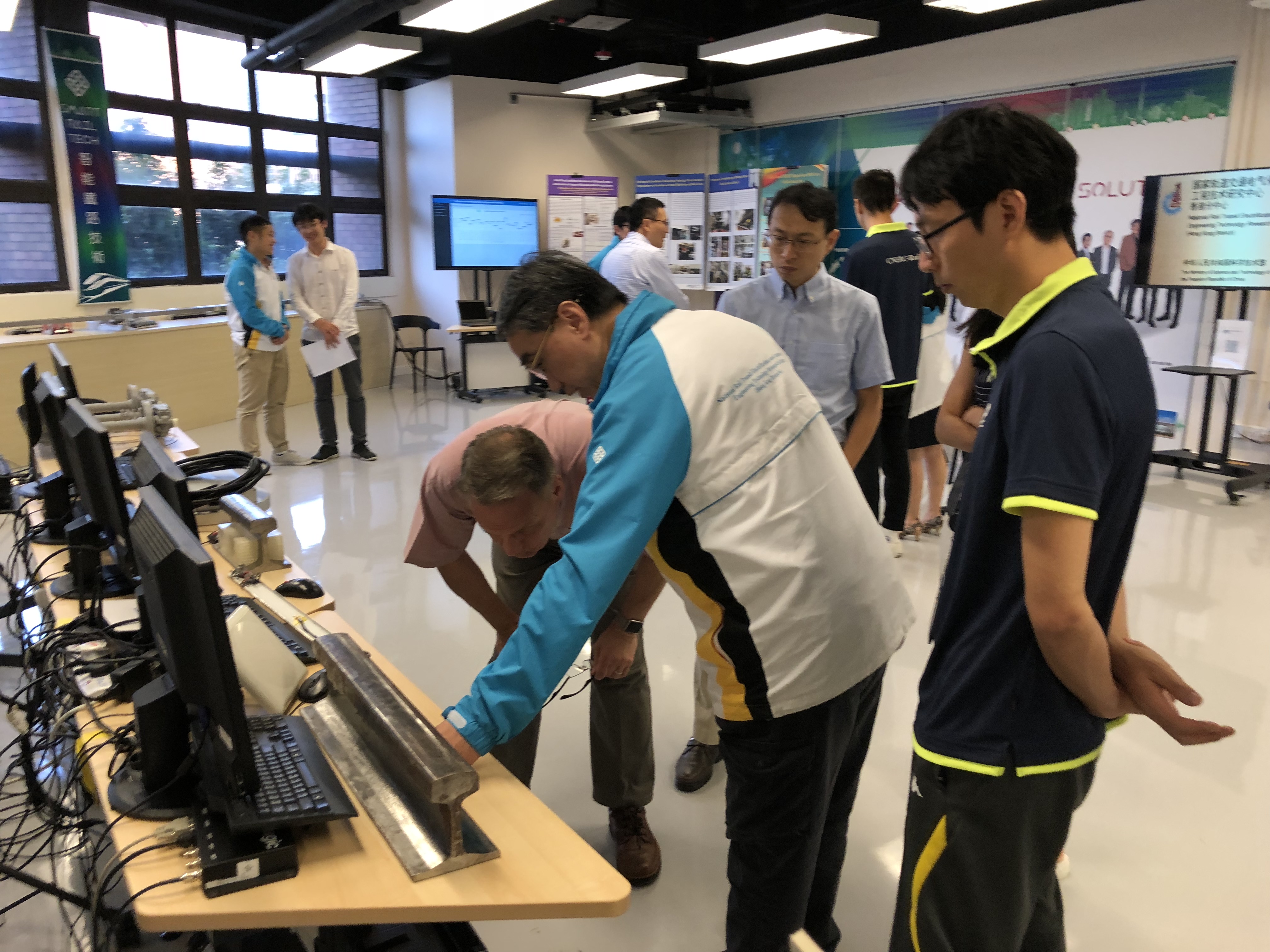 201808visitbyprofbillefspencerfromuniversityofillinoisaturbanachampaignusa16201808151839568749