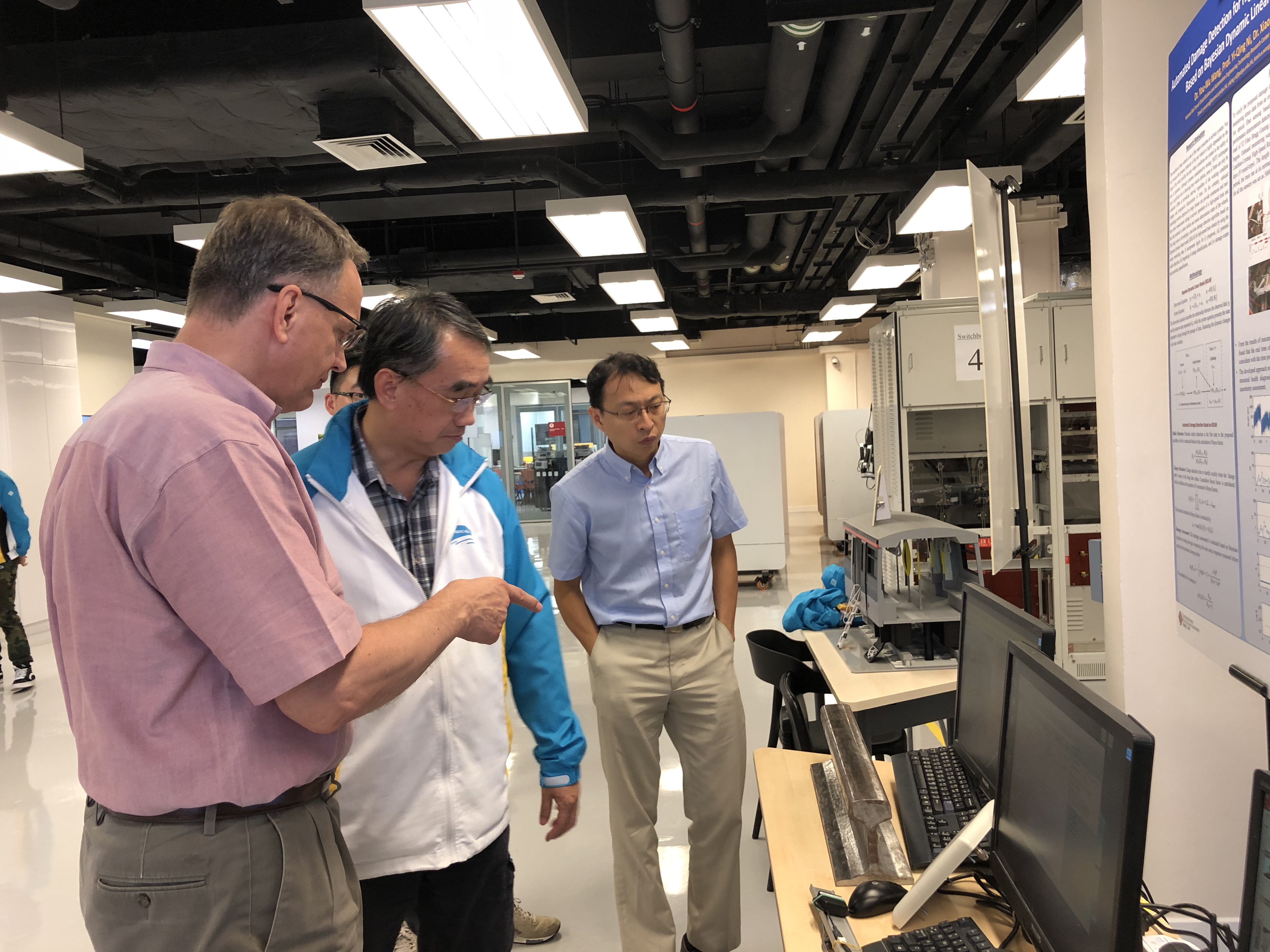 201808visitbyprofbillefspencerfromuniversityofillinoisaturbanachampaignusa18201808151558971309