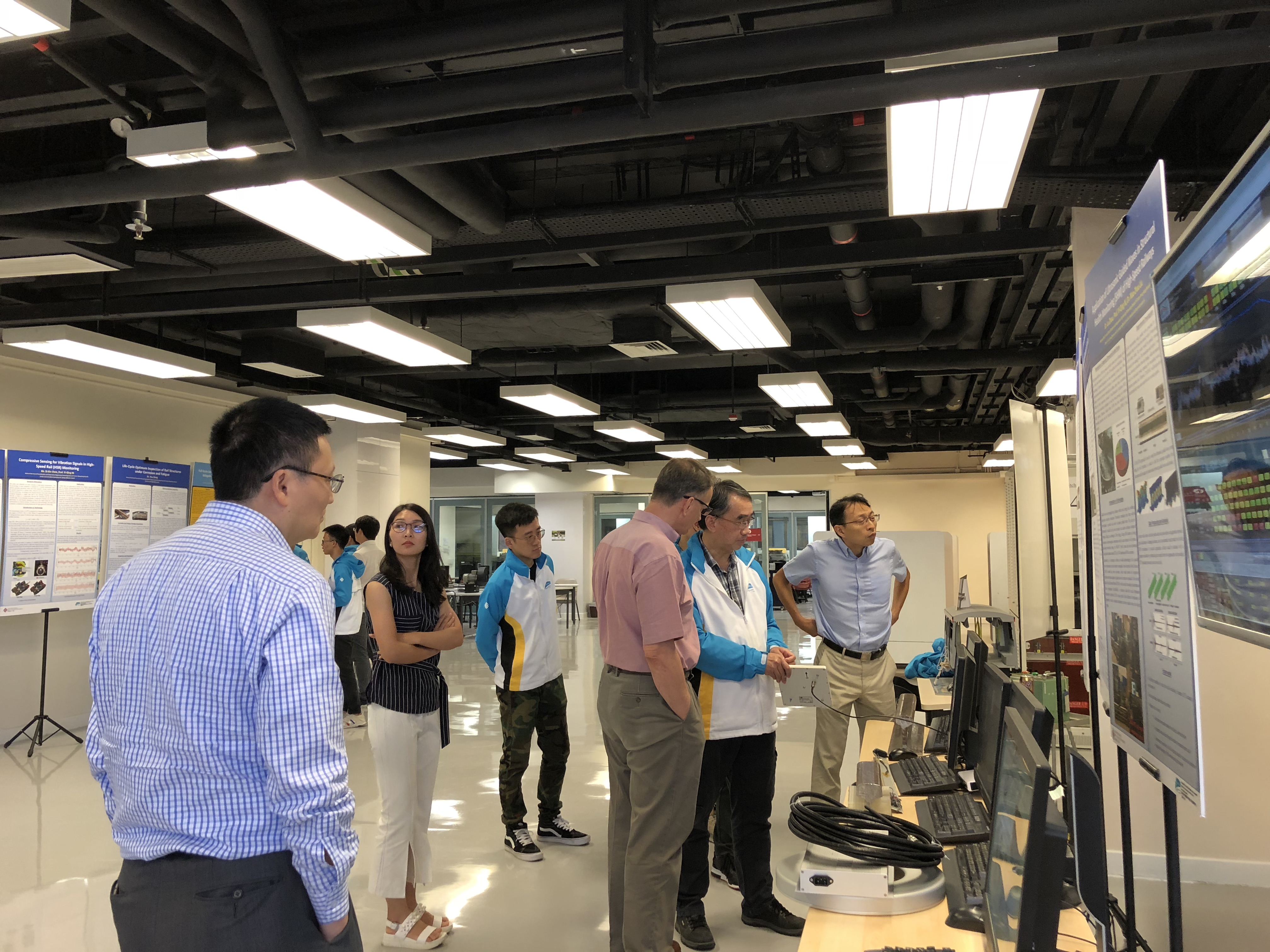 201808visitbyprofbillefspencerfromuniversityofillinoisaturbanachampaignusa20201808151922023678