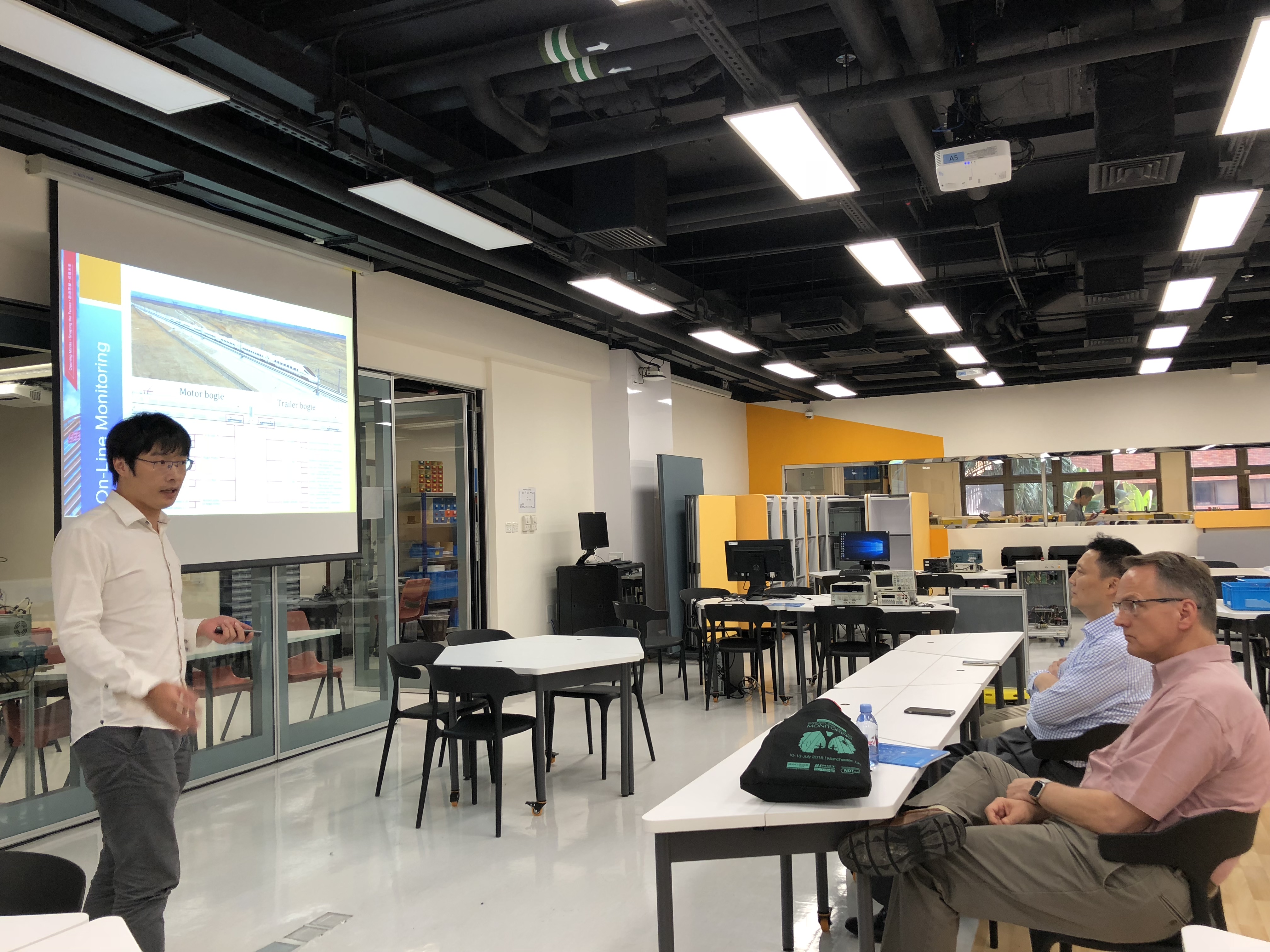 201808visitbyprofbillefspencerfromuniversityofillinoisaturbanachampaignusa2201808151360528891