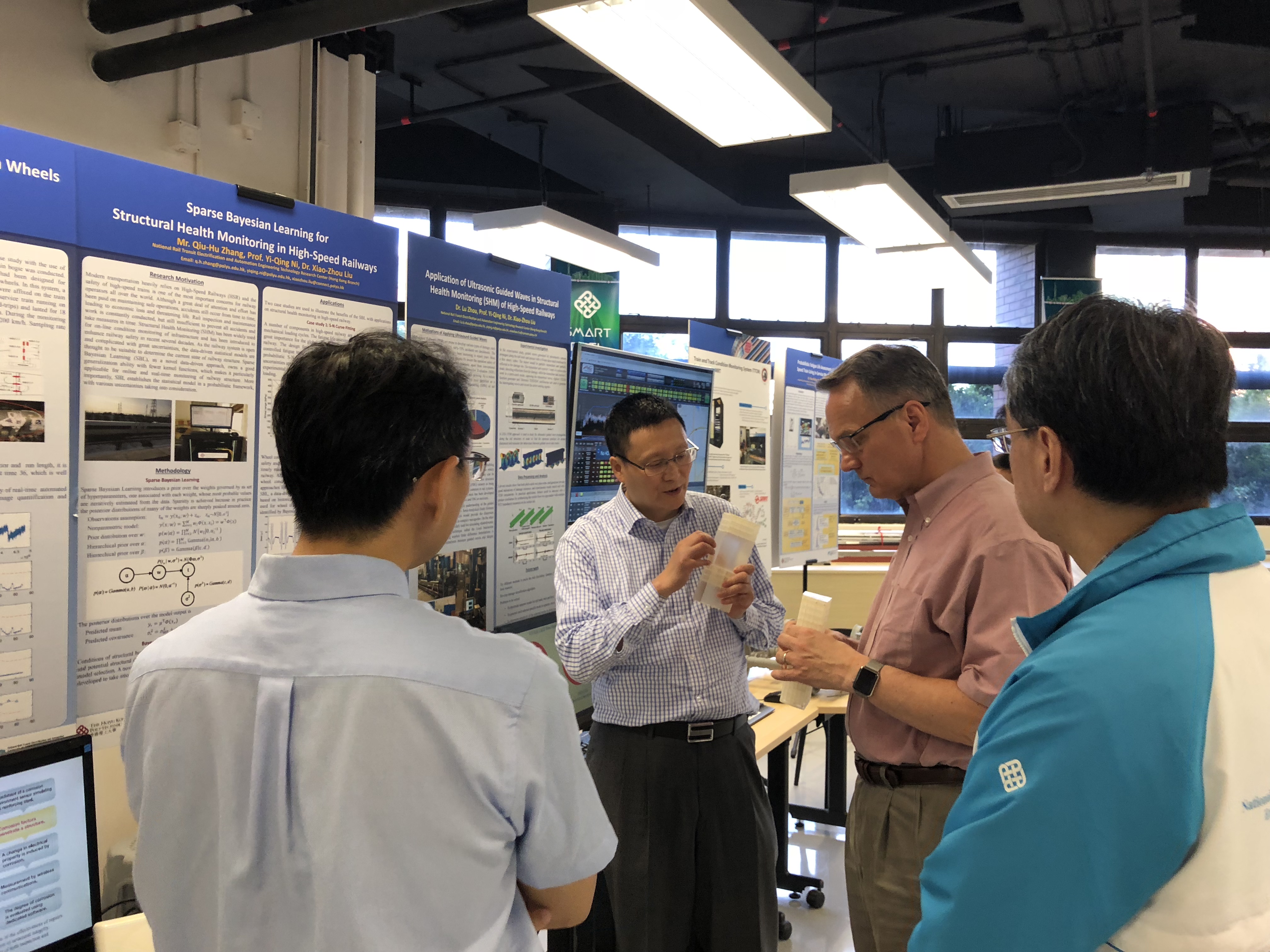 201808visitbyprofbillefspencerfromuniversityofillinoisaturbanachampaignusa23201808151993062622