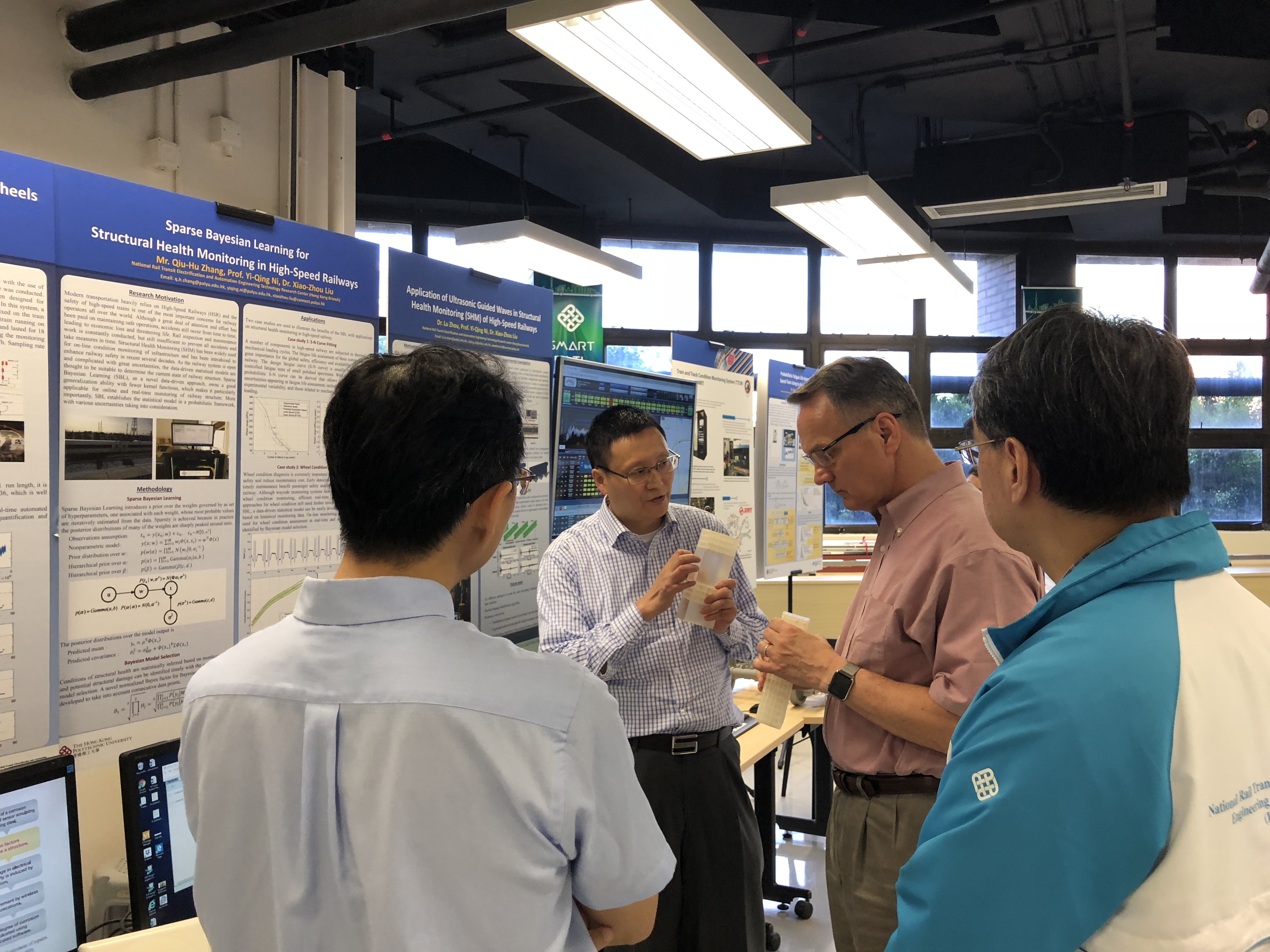 201808visitbyprofbillefspencerfromuniversityofillinoisaturbanachampaignusa24201808151335362960