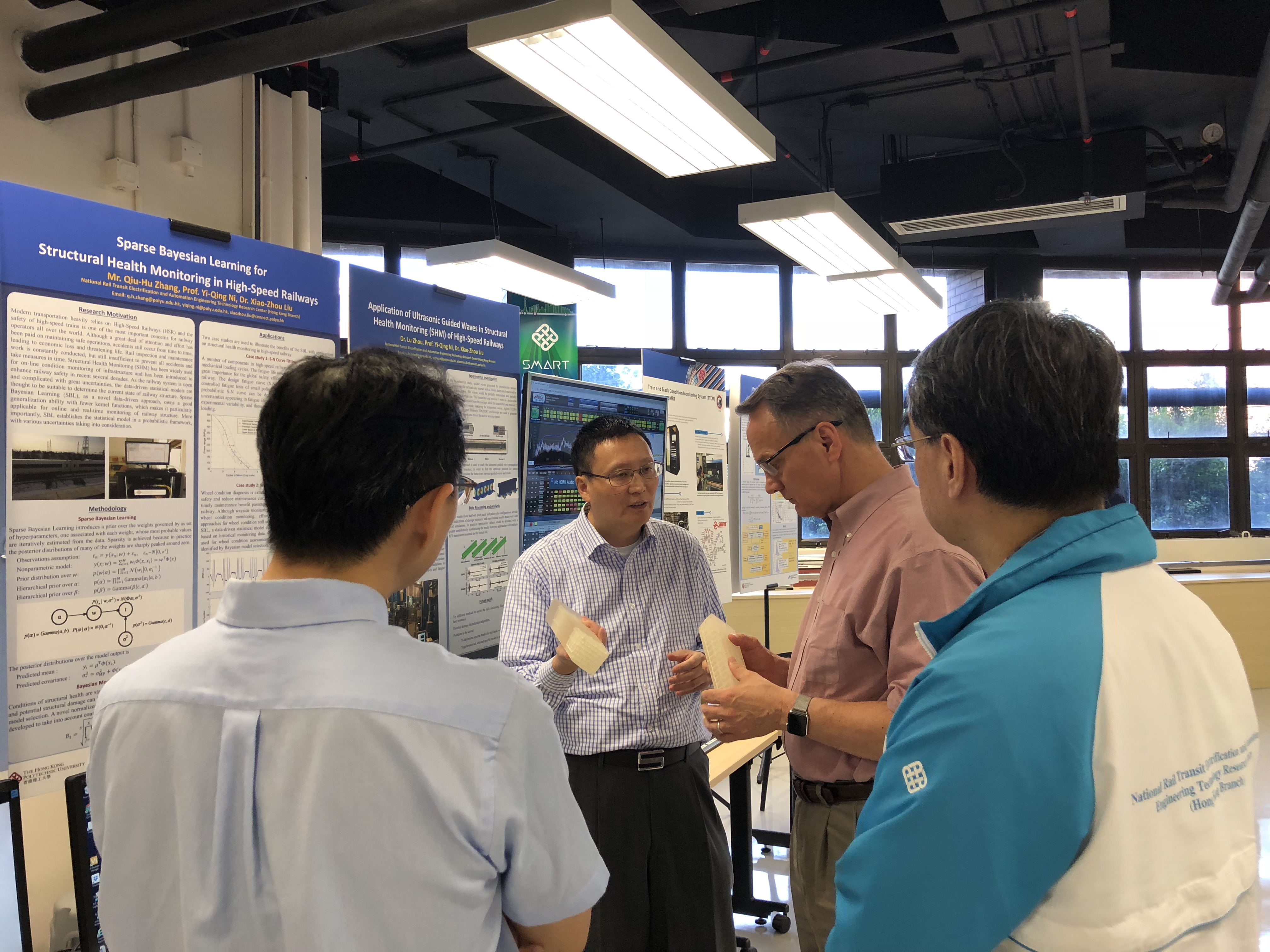 201808visitbyprofbillefspencerfromuniversityofillinoisaturbanachampaignusa25201808151794522676