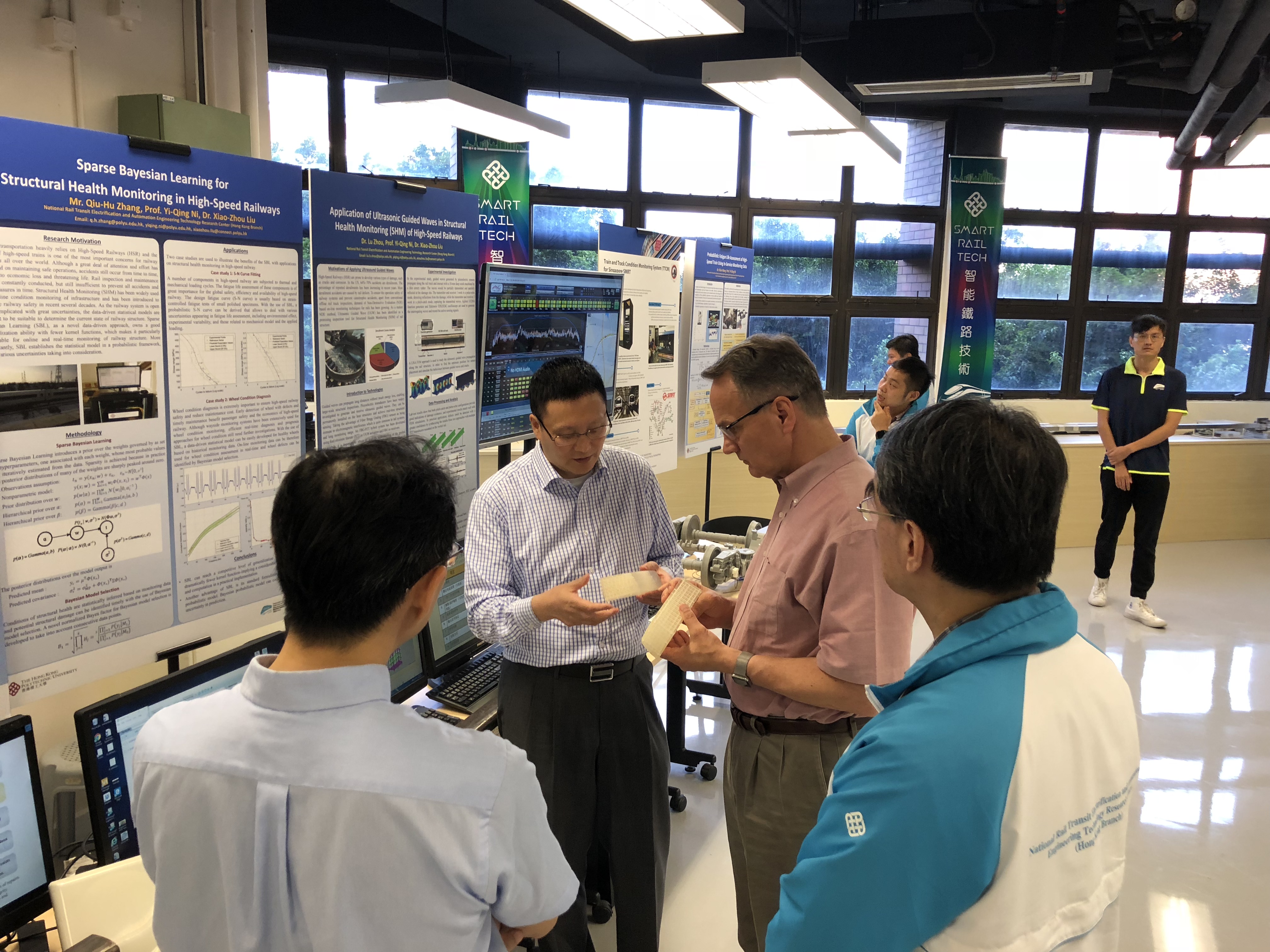 201808visitbyprofbillefspencerfromuniversityofillinoisaturbanachampaignusa26201808151373480091