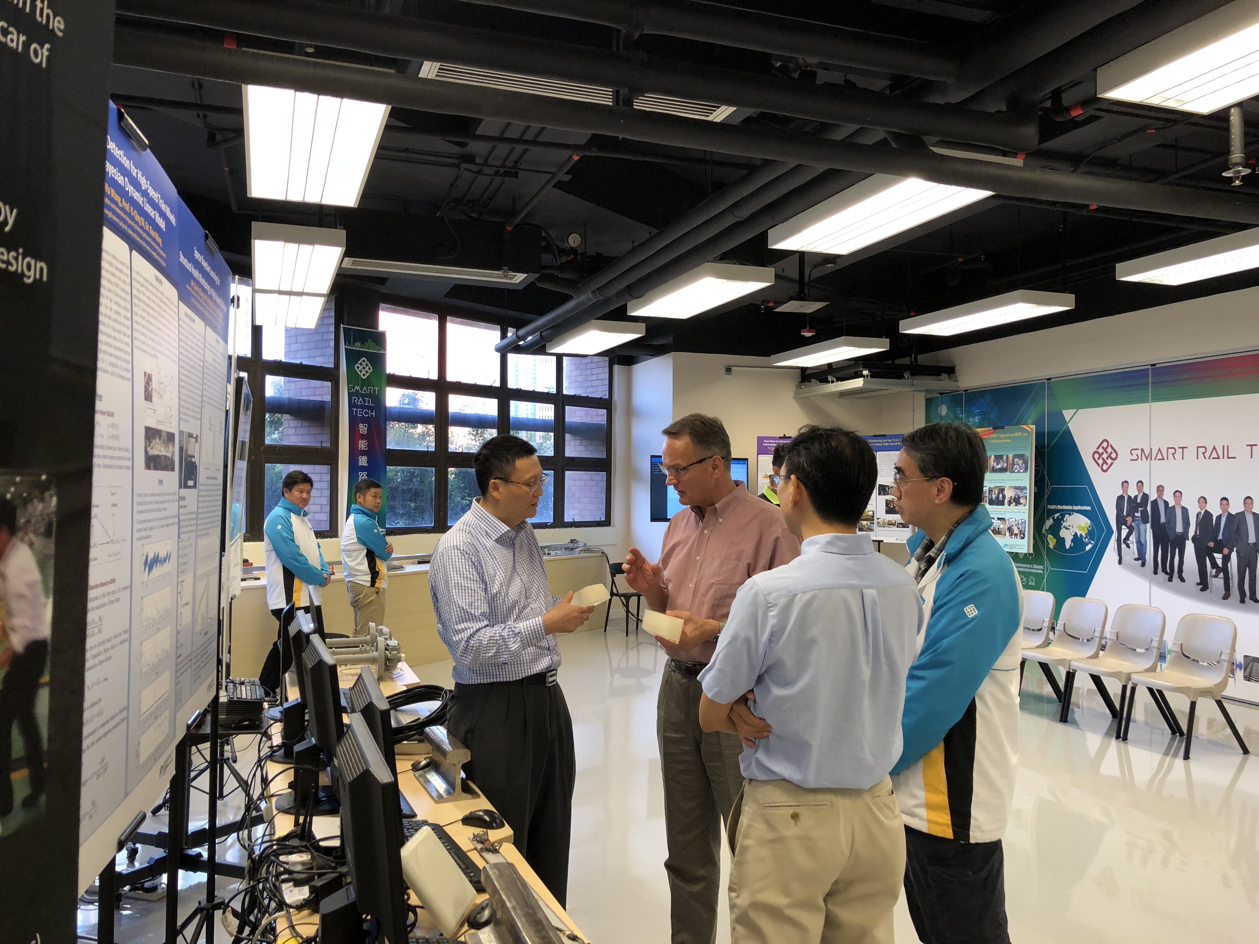 201808visitbyprofbillefspencerfromuniversityofillinoisaturbanachampaignusa27201808151086084844