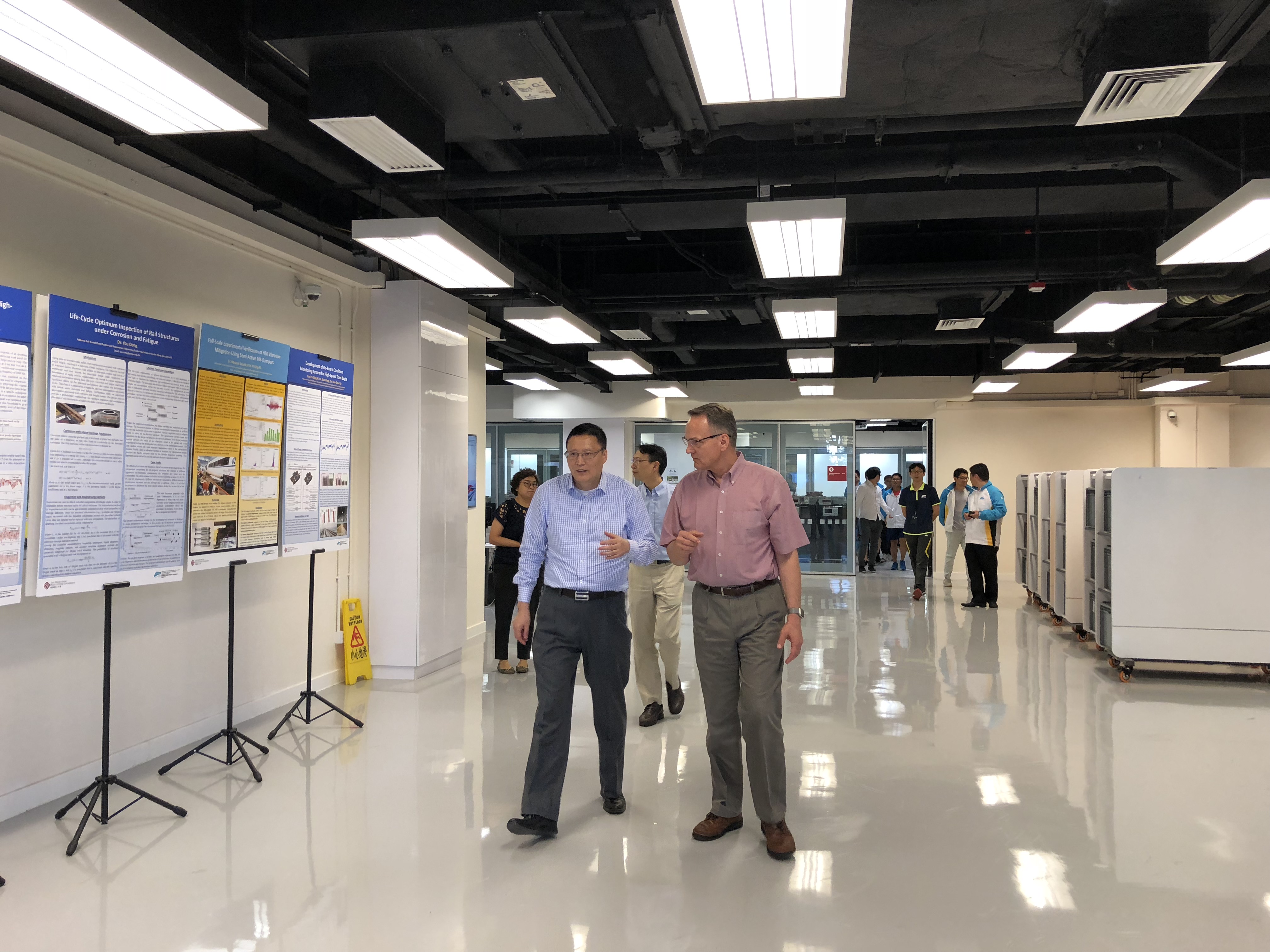 201808visitbyprofbillefspencerfromuniversityofillinoisaturbanachampaignusa7201808151093009148