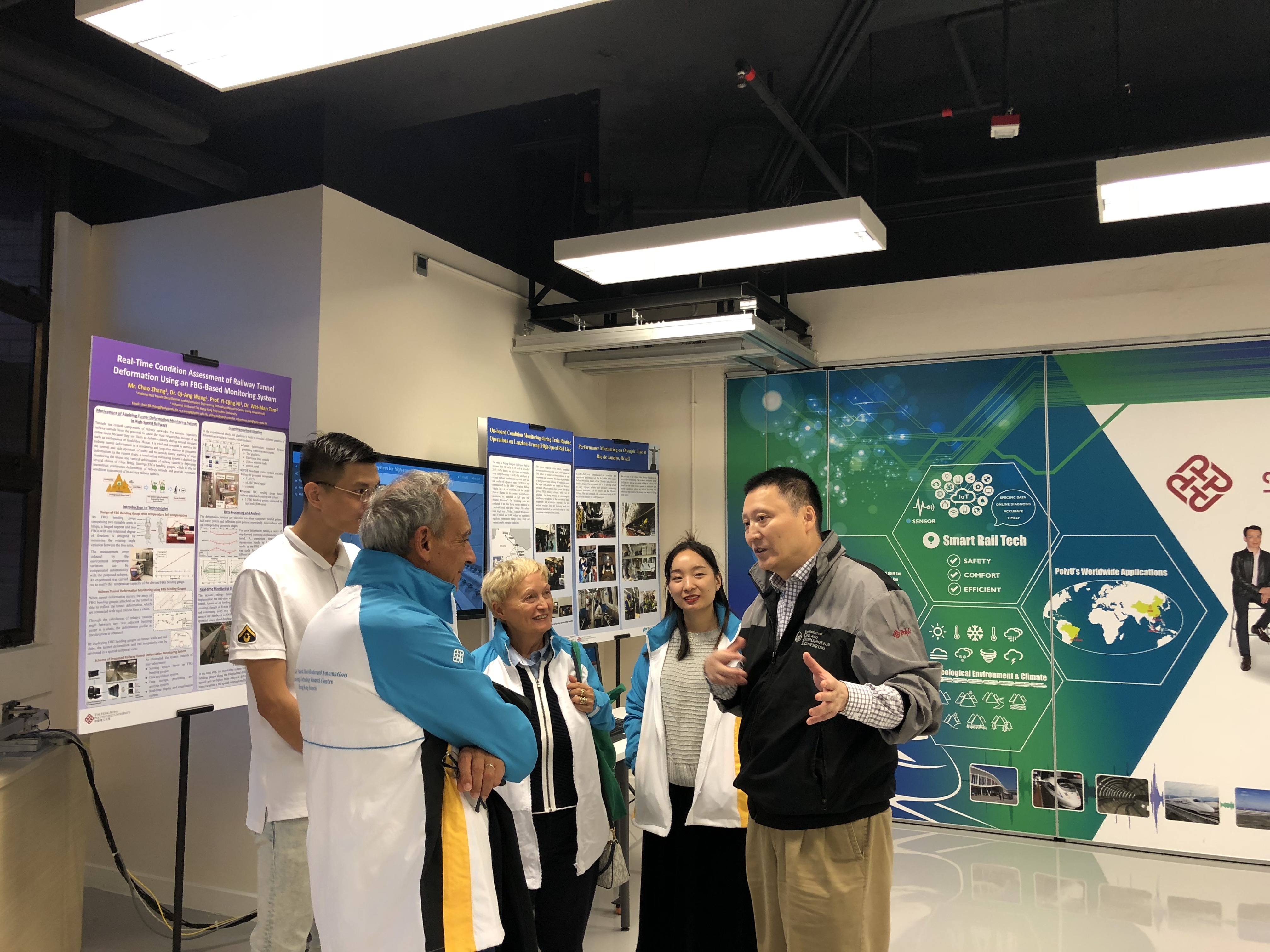 2018_10_visit_by_prof_casciati_fabio_from_university_of_pavia_italy_25_20181023_1351182350