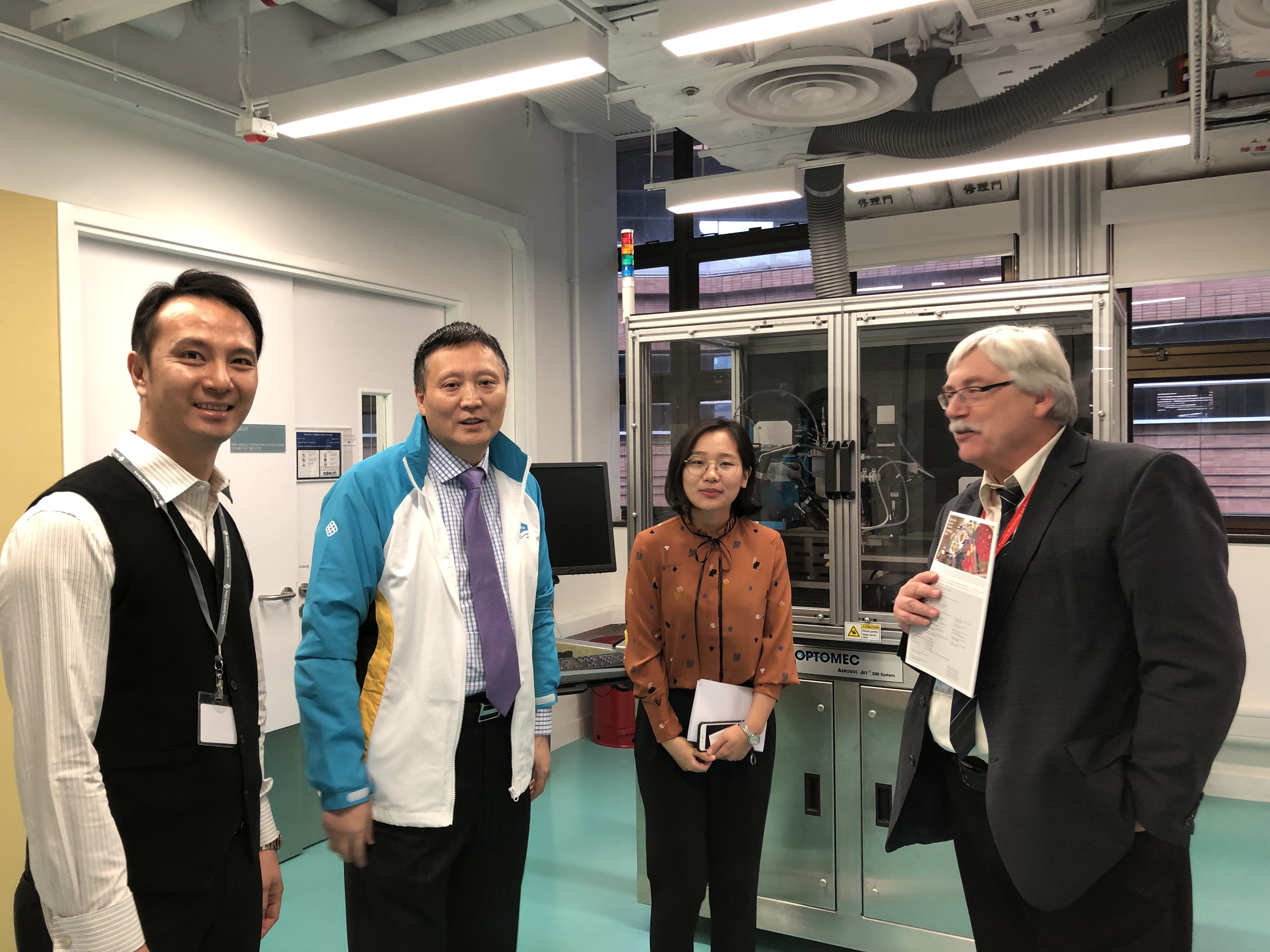 2018_11_visit_of_prof_claus-peter_fritzen_from_university_of_siegengermany_11_20181115_1896339338