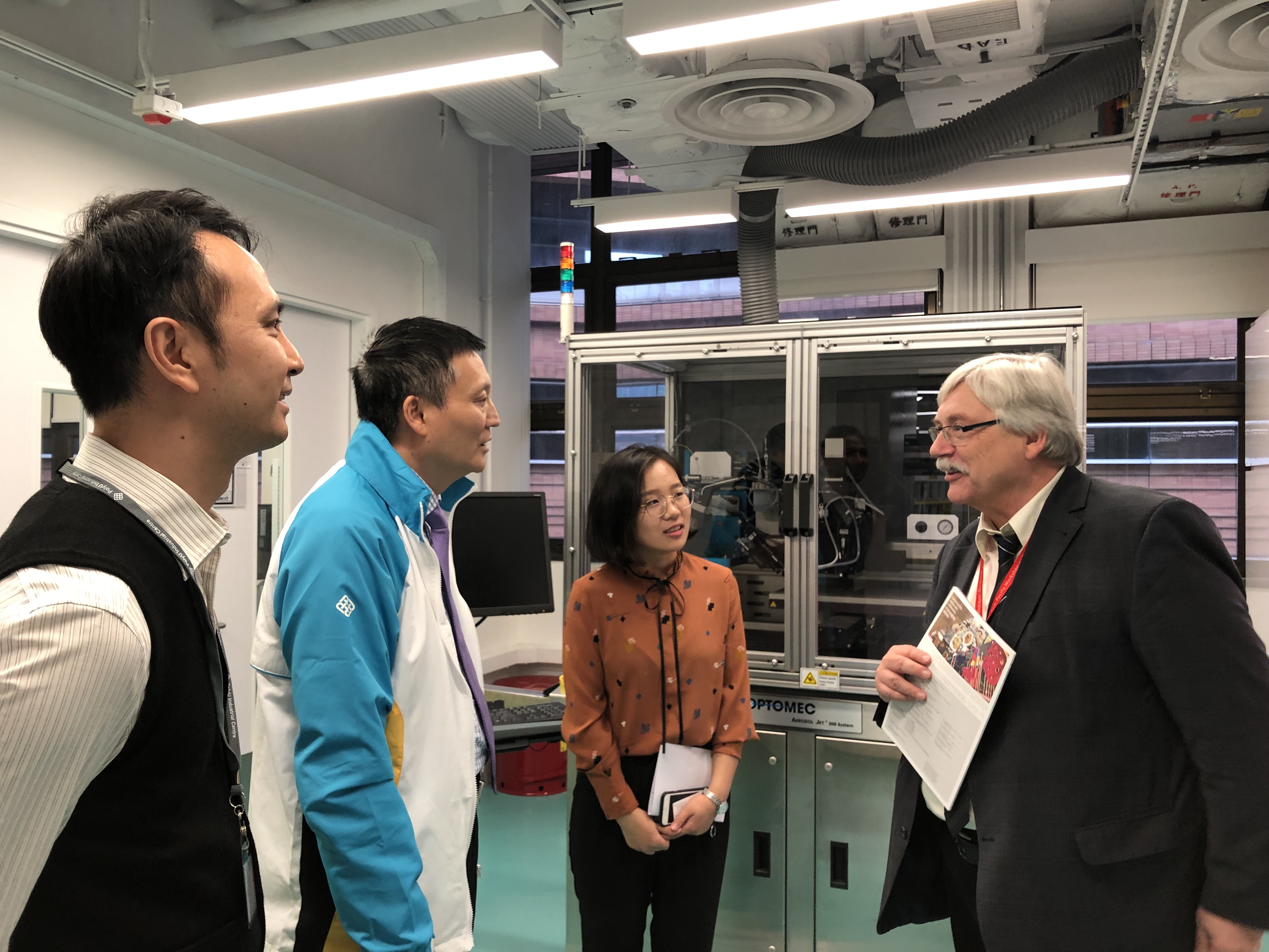 2018_11_visit_of_prof_claus-peter_fritzen_from_university_of_siegengermany_12_20181115_1089136126