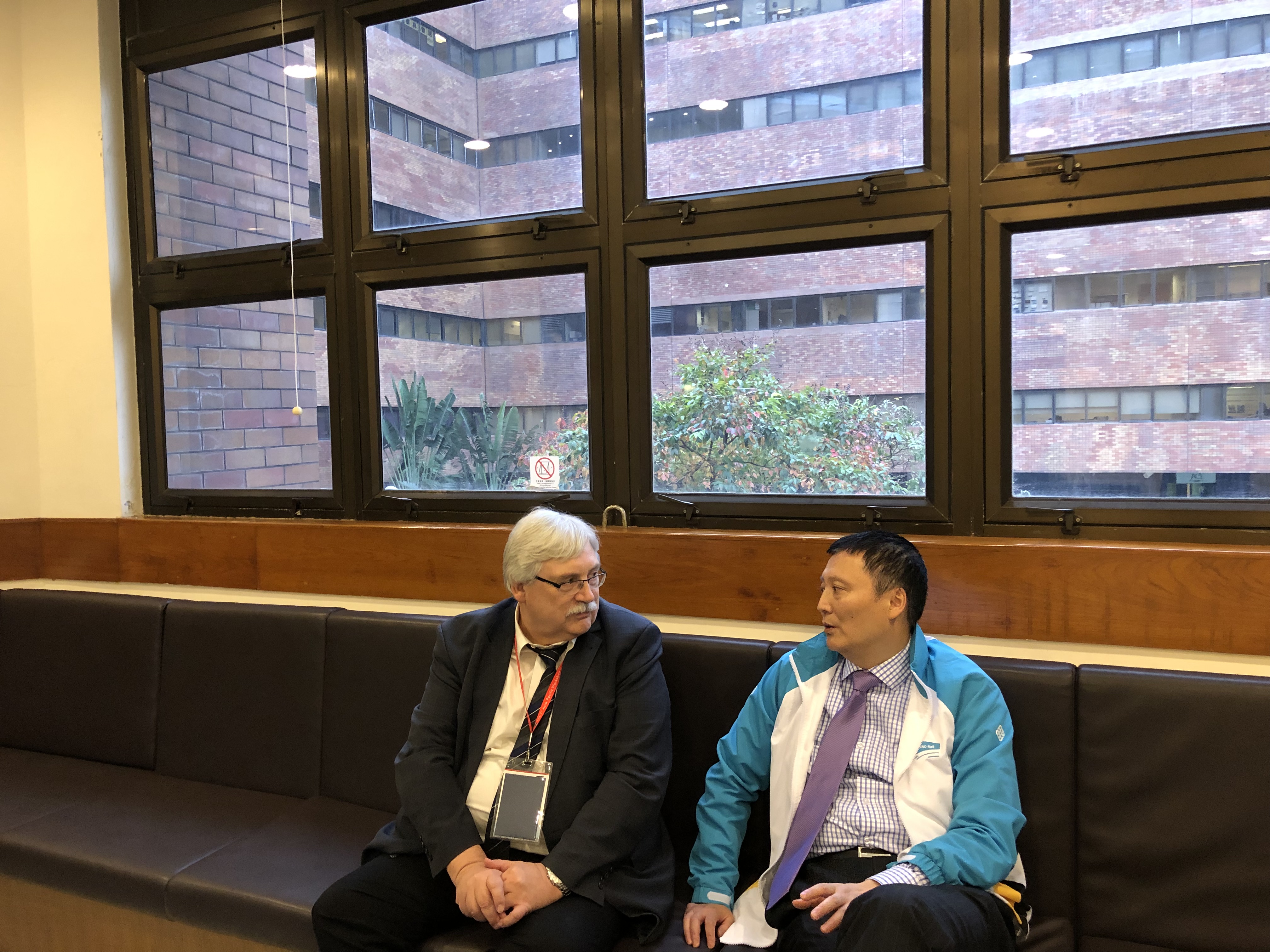 2018_11_visit_of_prof_claus-peter_fritzen_from_university_of_siegengermany_15_20181115_1226892876