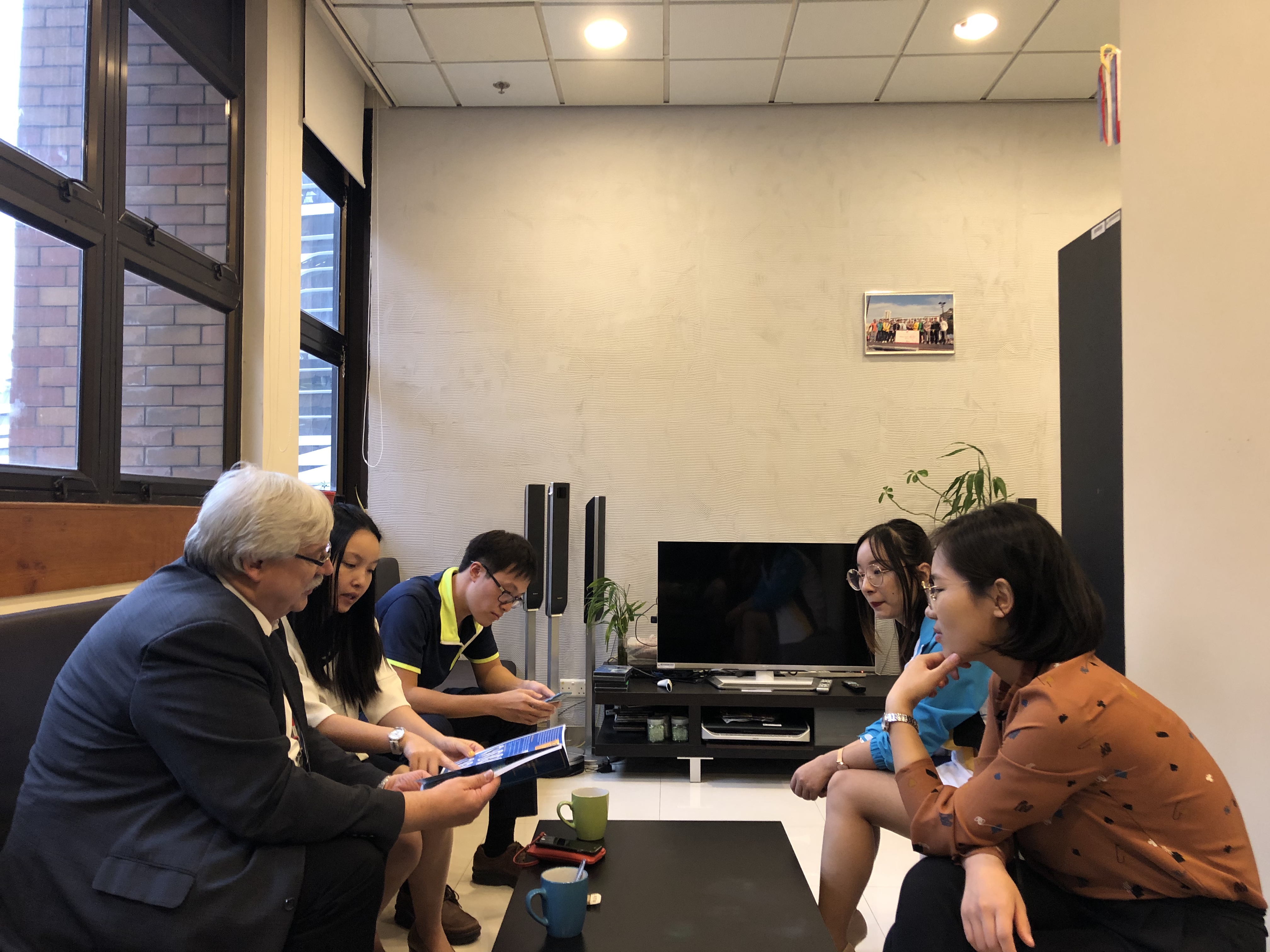 2018_11_visit_of_prof_claus-peter_fritzen_from_university_of_siegengermany_19_20181115_1604542527