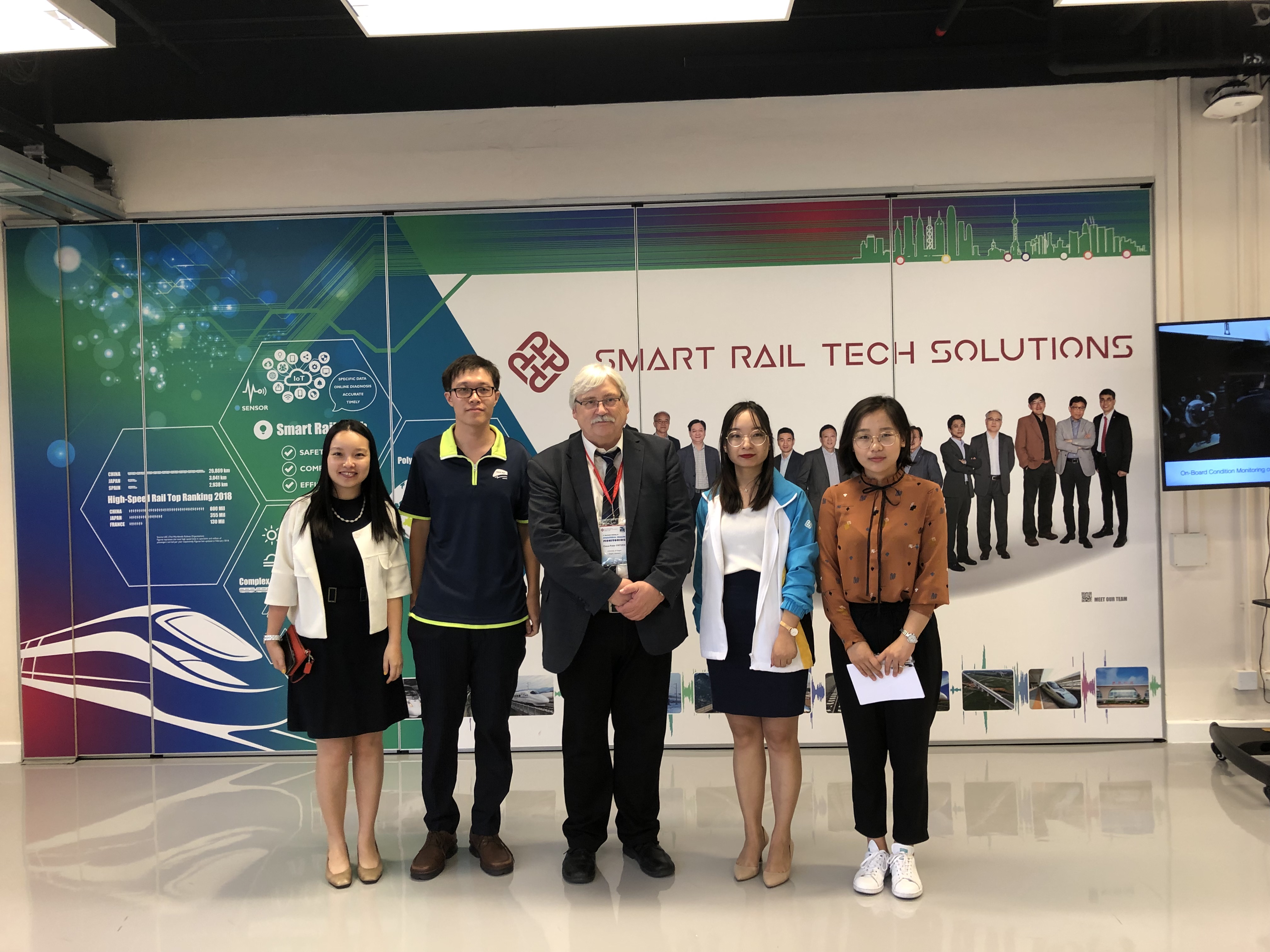 2018_11_visit_of_prof_claus-peter_fritzen_from_university_of_siegengermany_3_20181115_1436646255