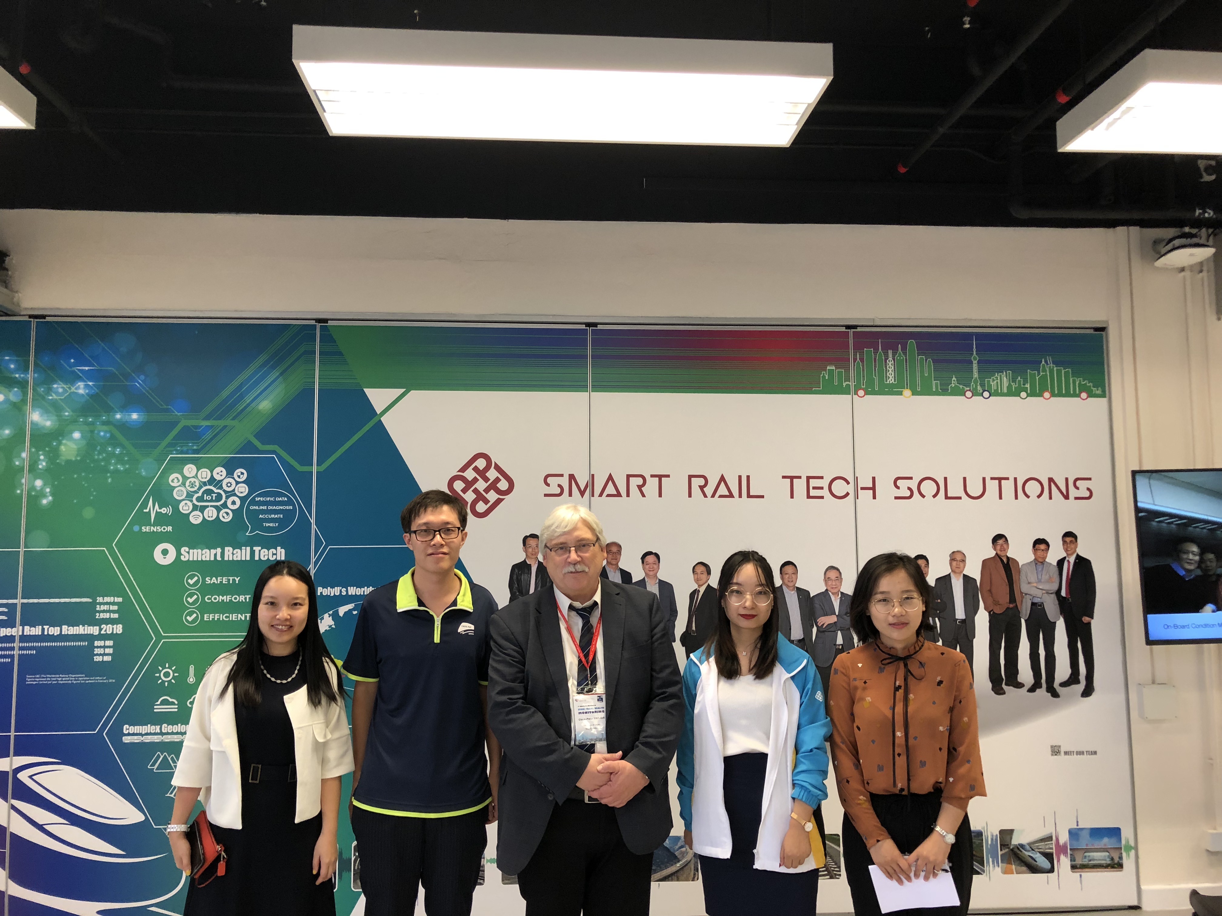 2018_11_visit_of_prof_claus-peter_fritzen_from_university_of_siegengermany_4_20181115_1013307735