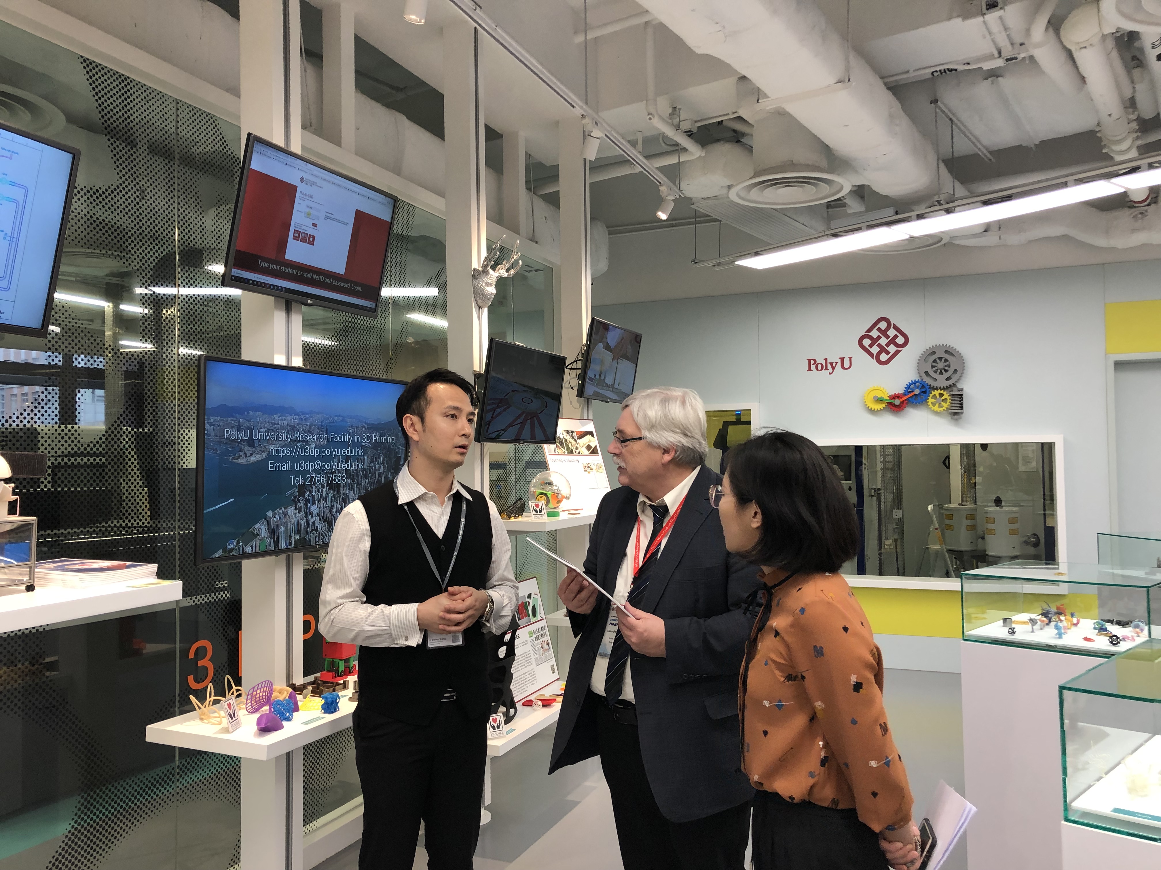 2018_11_visit_of_prof_claus-peter_fritzen_from_university_of_siegengermany_9_20181115_2097230635