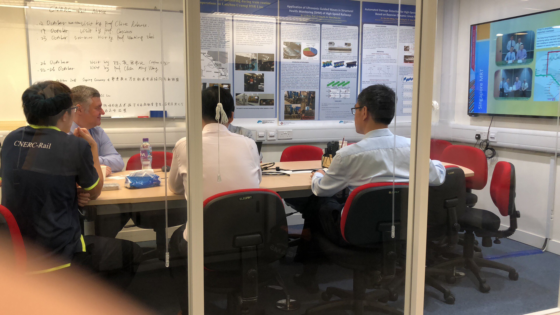 2018_10_visit_by_prof_clive_roberts_from_university_of_birmingham_6_20181016_1986042217